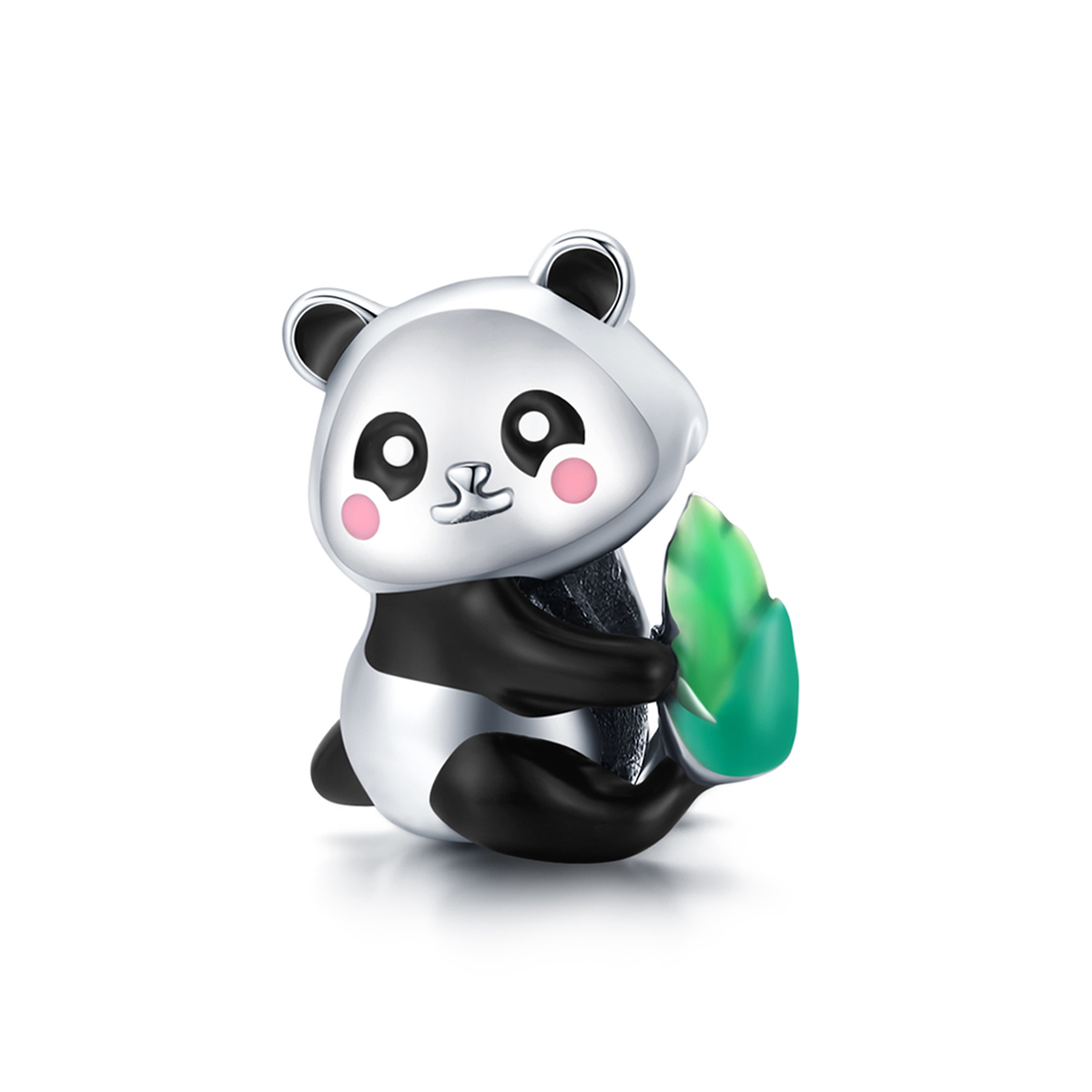 Charms Panda FUG0788 4