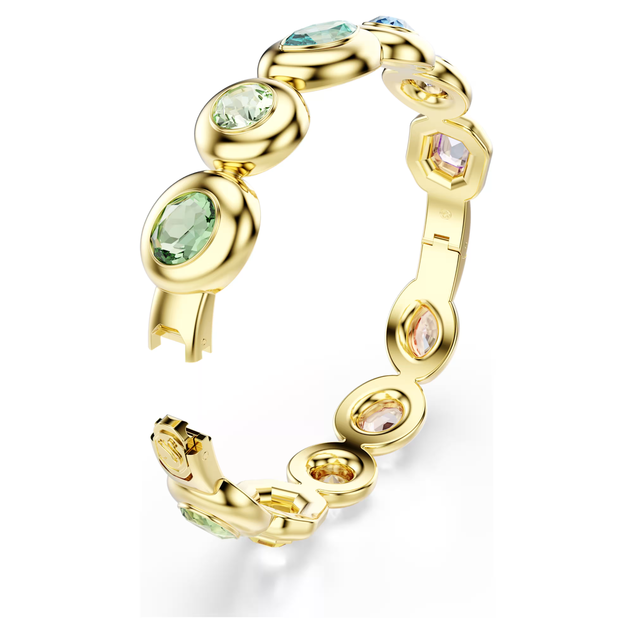 Bransoletka SWAROVSKI • Gema 5737447 2