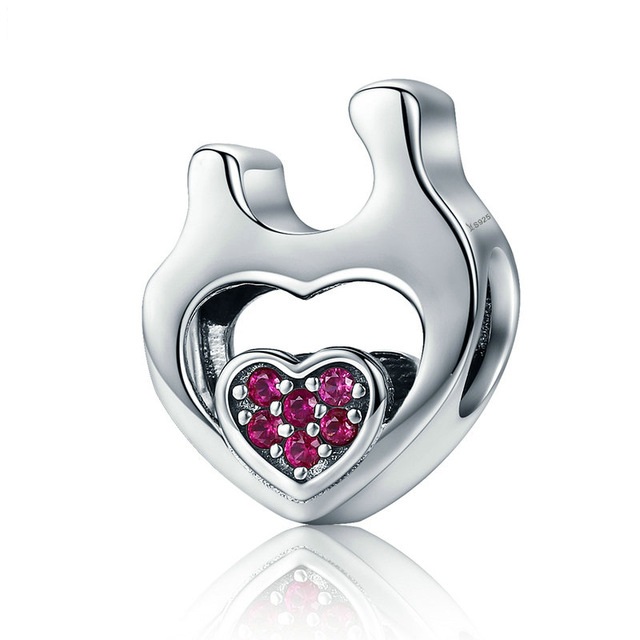 Charms Magia miłości FUG0281 1