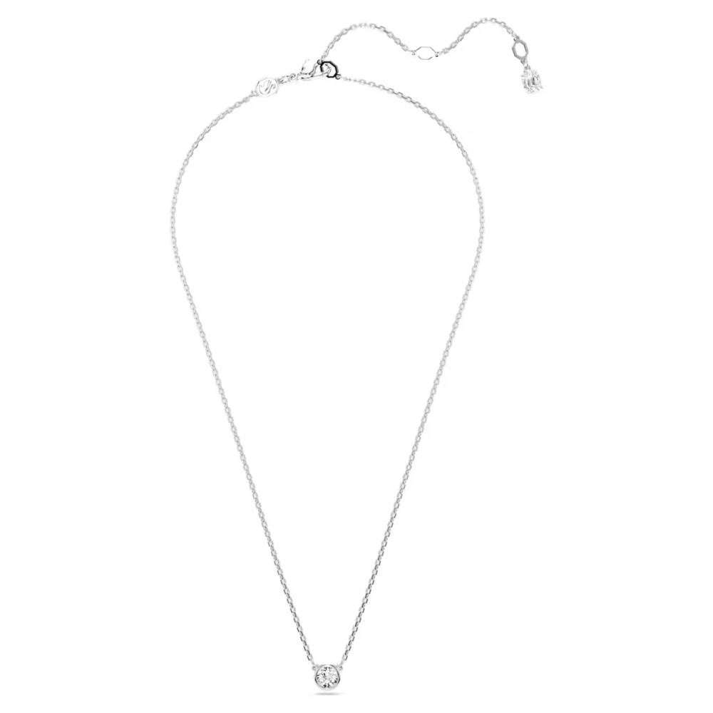 Naszyjnik SWAROVSKI • Imber 5696039 3