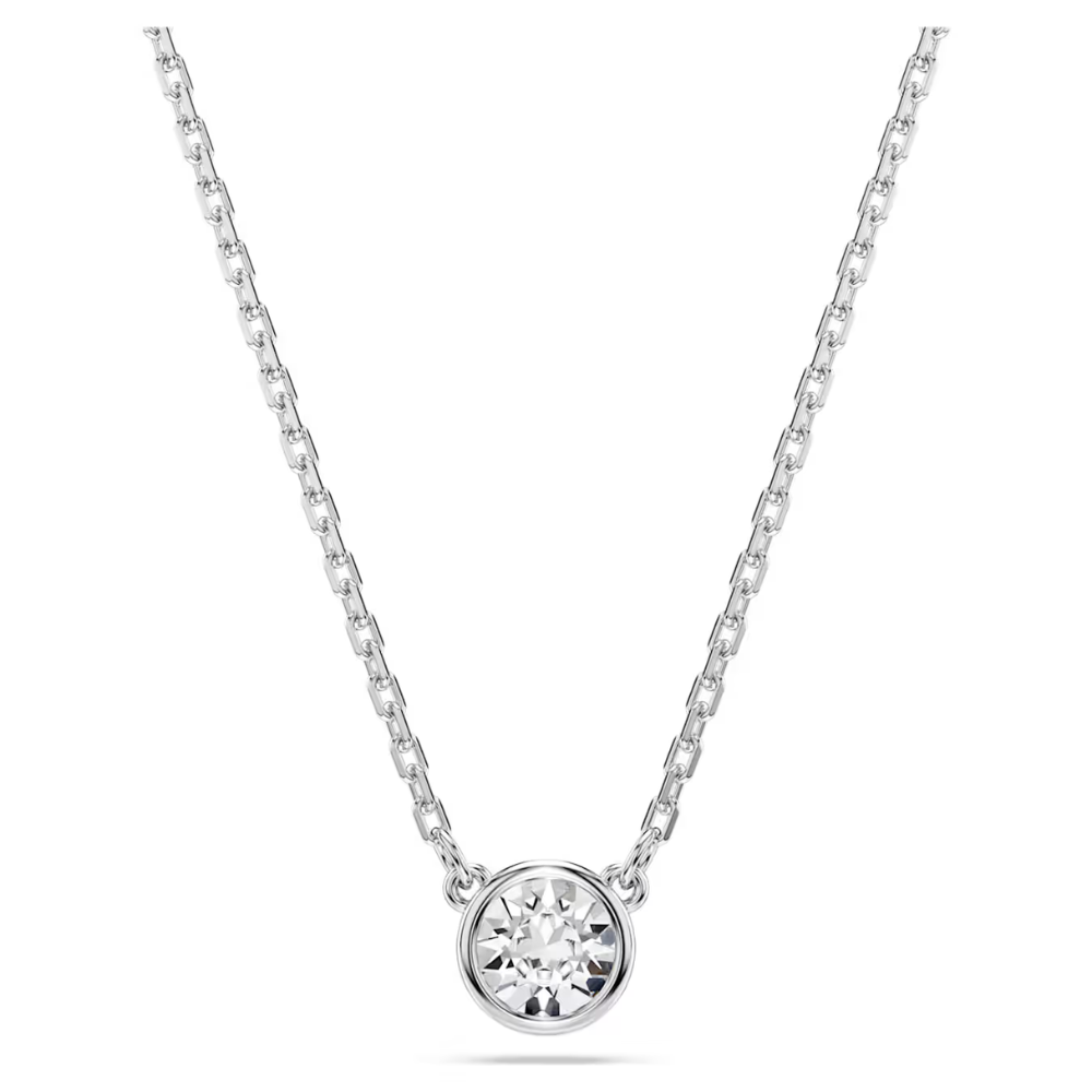 Naszyjnik SWAROVSKI • Imber 5696039 2