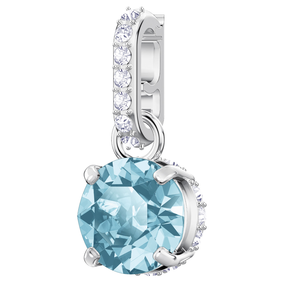 Swarovski Remix Collection CHARMS ★ Swarovski Remix GRUDZIEŃ 5437316 3