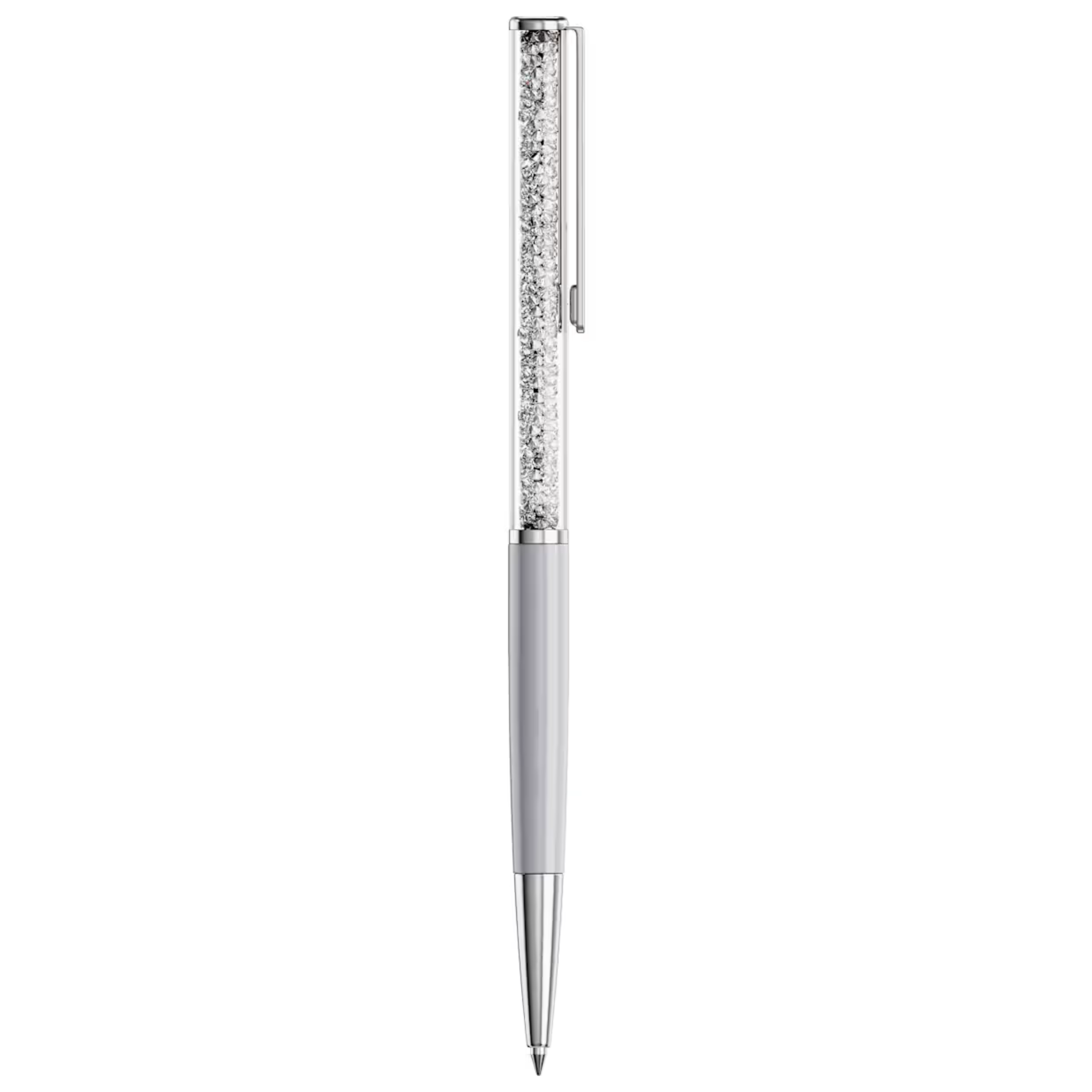 Długopis SWAROVSKI GRAWER GRATIS • Crystal Shimmer 5709613 1