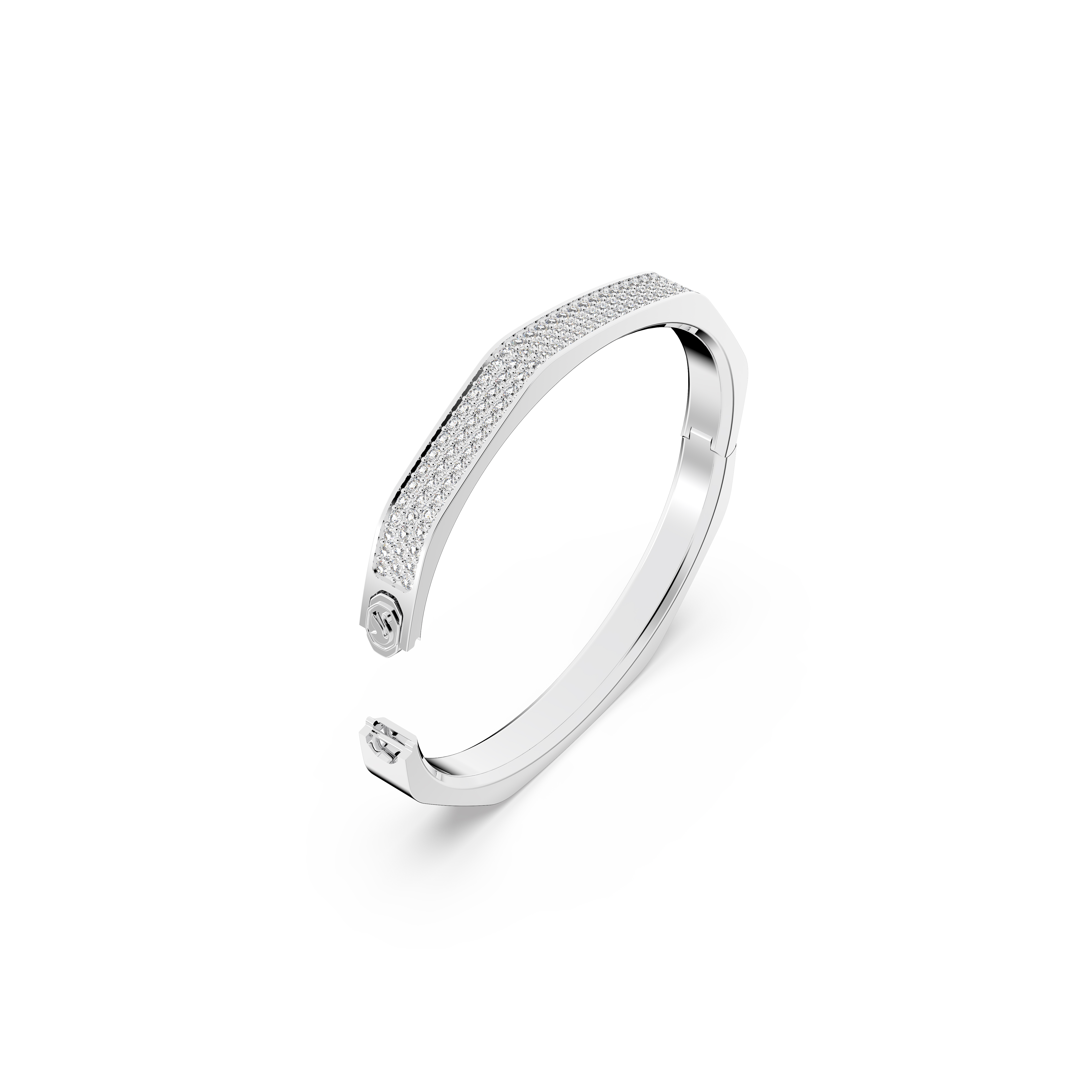 Bransoletka SWAROVSKI • Dextera 5639201 2