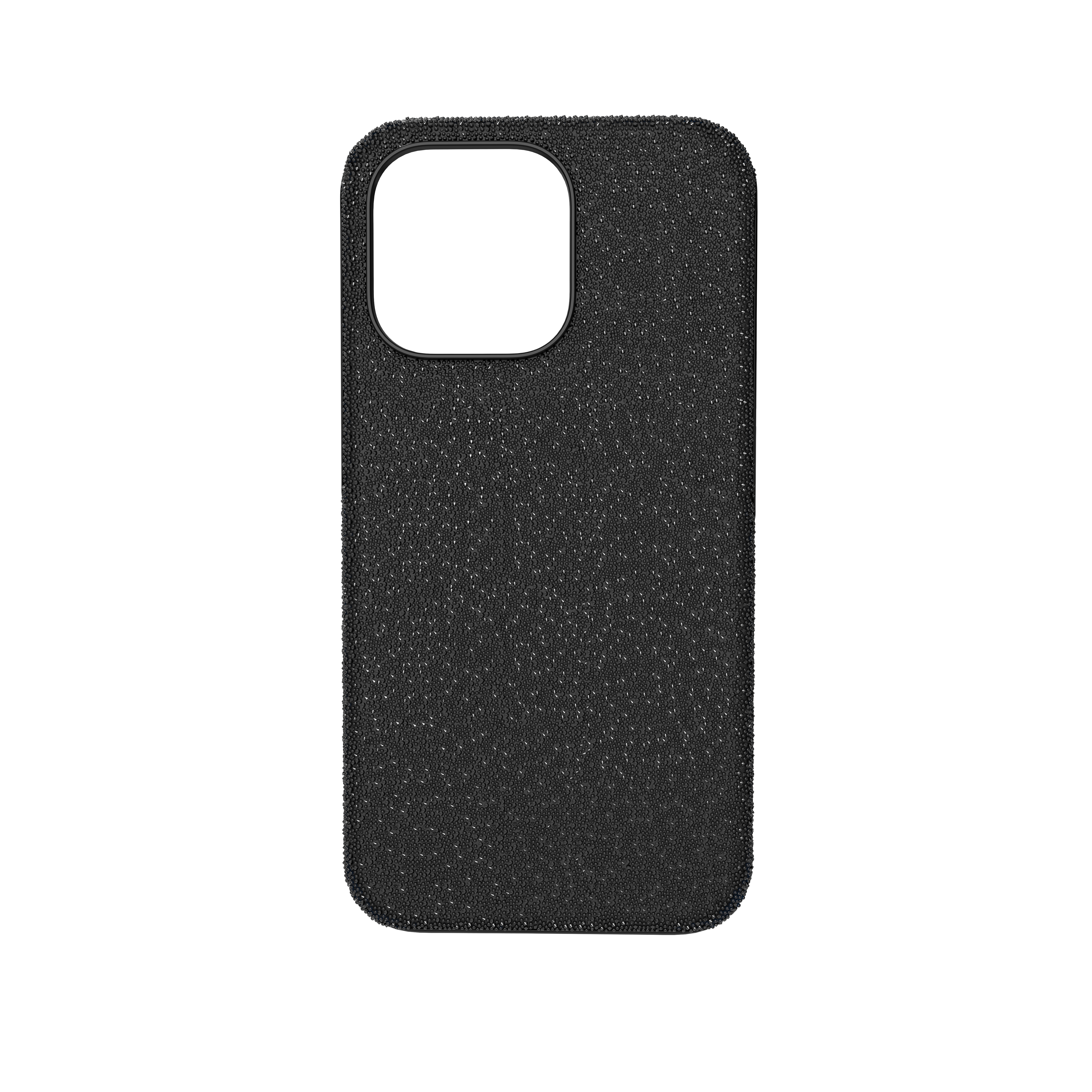 Etui SWAROVSKI • iPhone® 13 Pro 5643028 3