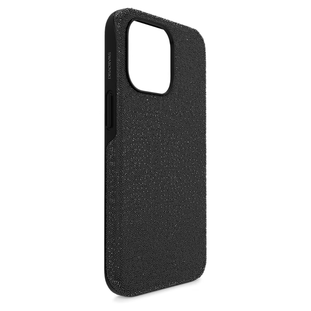 Etui SWAROVSKI • iPhone® 13 Pro 5643028 1