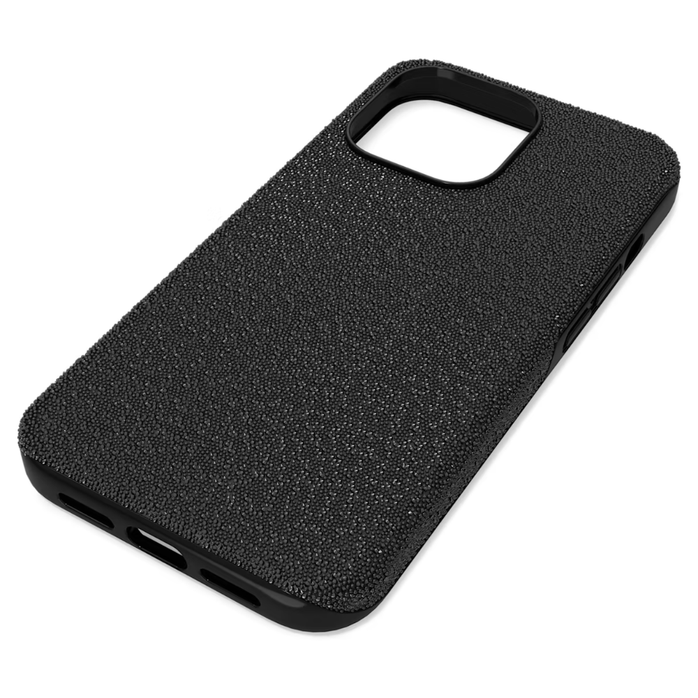 Etui SWAROVSKI • iPhone® 13 Pro 5643028 2