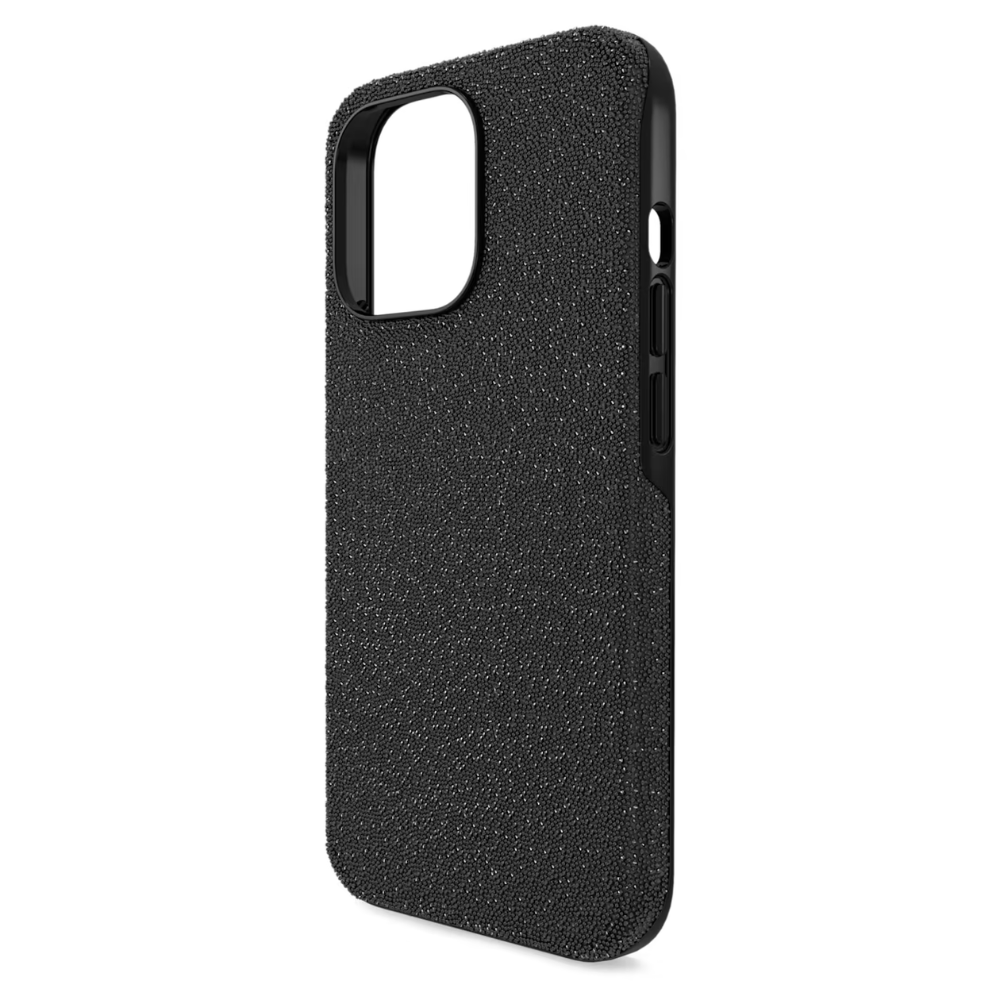 Etui SWAROVSKI • iPhone® 13 Pro 5643028 4
