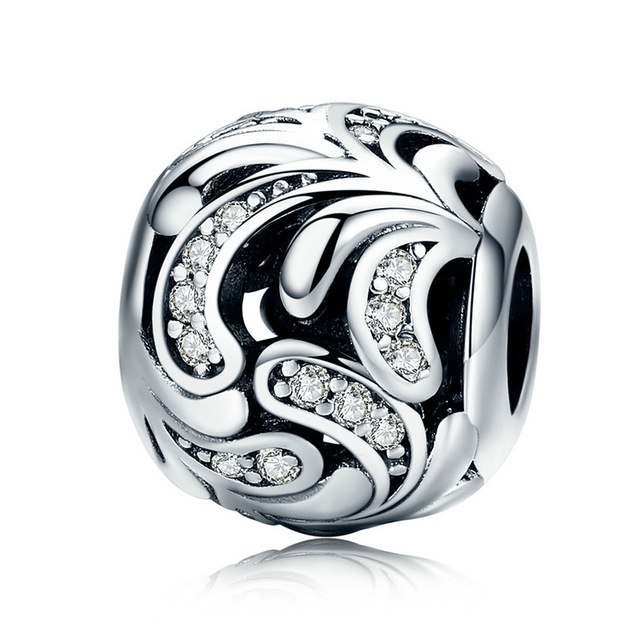Charms Błyszczący charms FUG0395 1