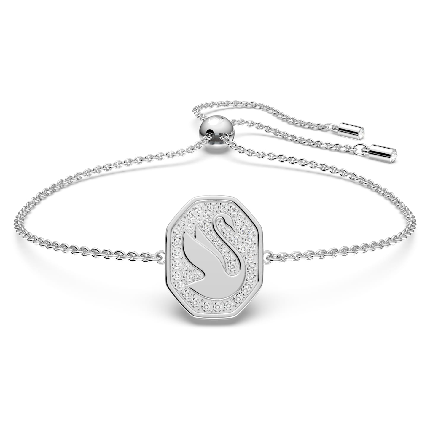 Bransoletka SWAROVSKI • Signum 5621099 2