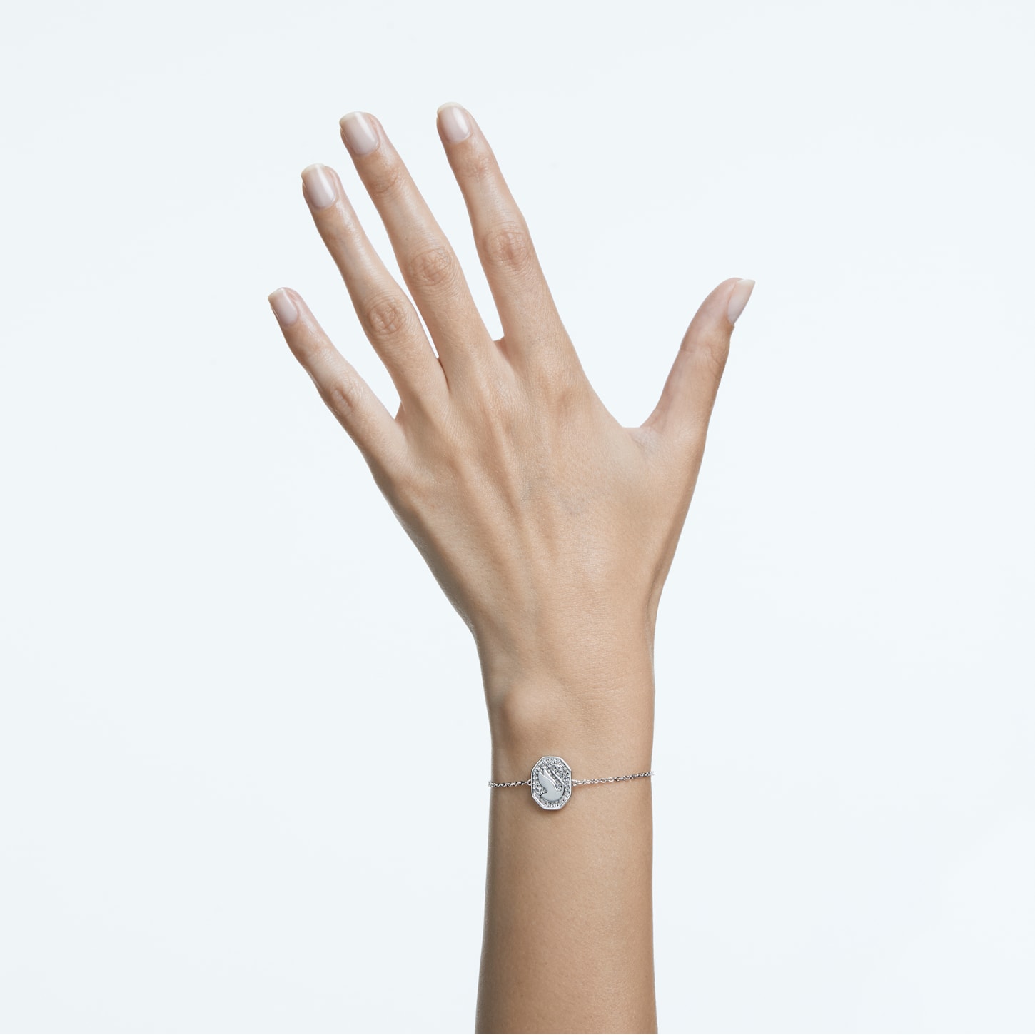 Bransoletka SWAROVSKI • Signum 5621099 1