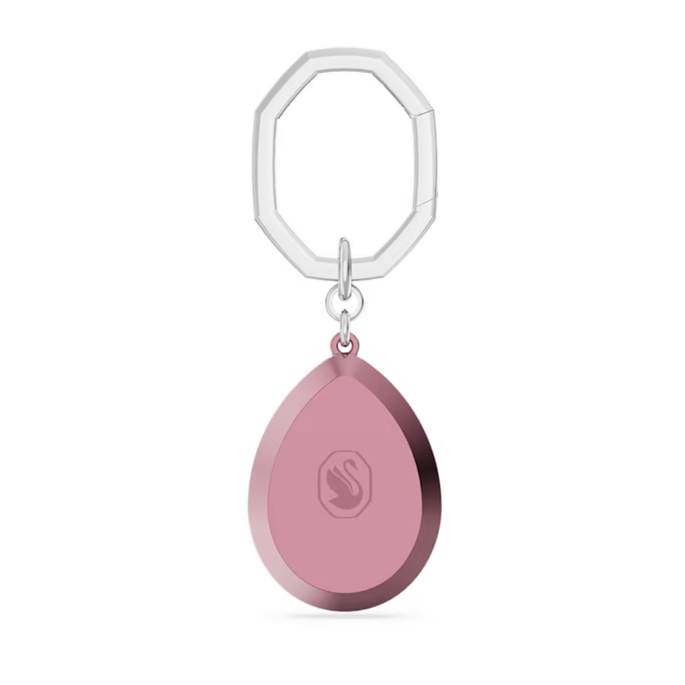 Brelok SWAROVSKI • Pear Cut 5666646 3