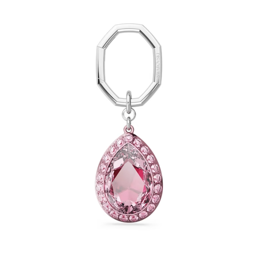 Brelok SWAROVSKI • Pear Cut 5666646 2