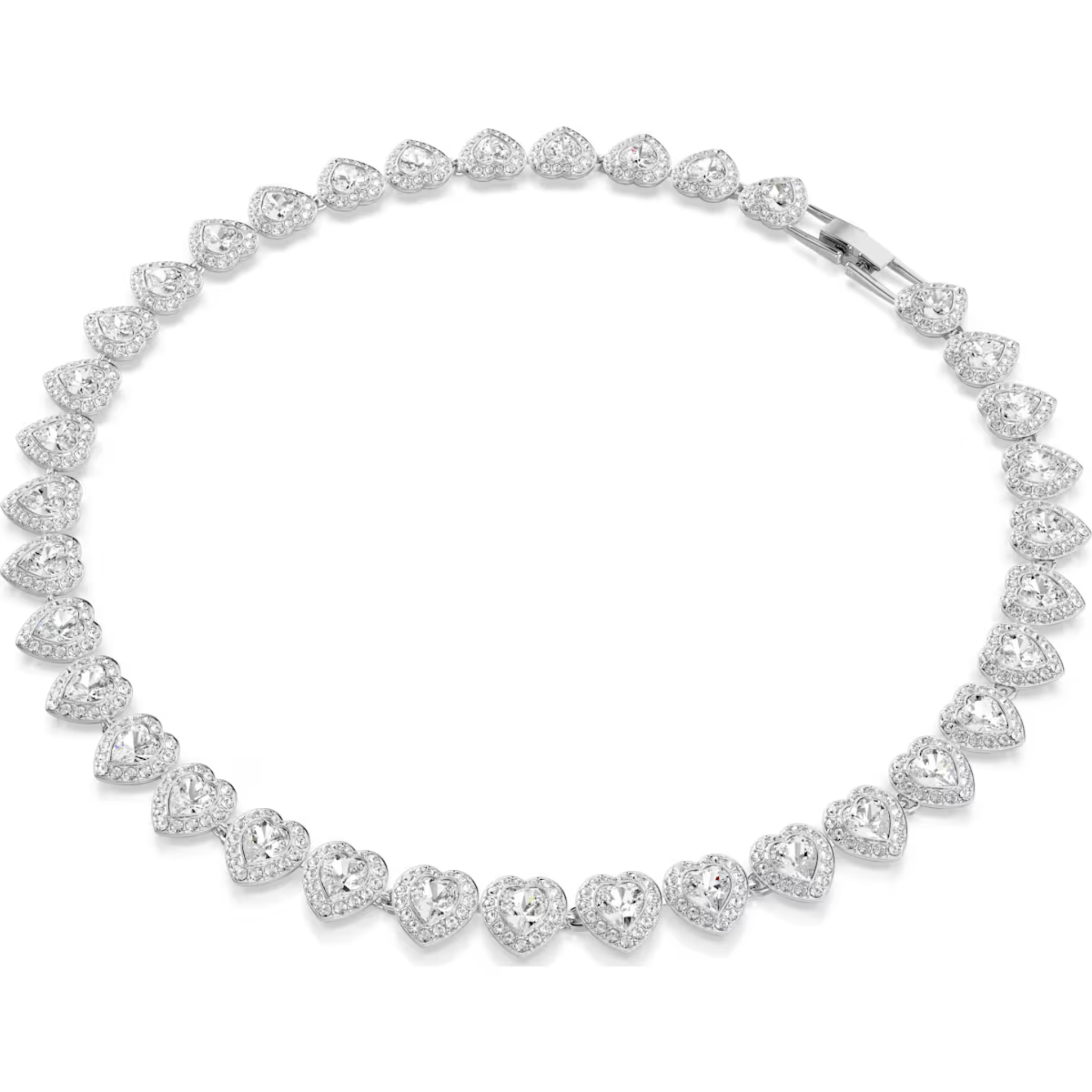 Naszyjnik SWAROVSKI • Kolia Capsule Ariana Grande 5720857 2