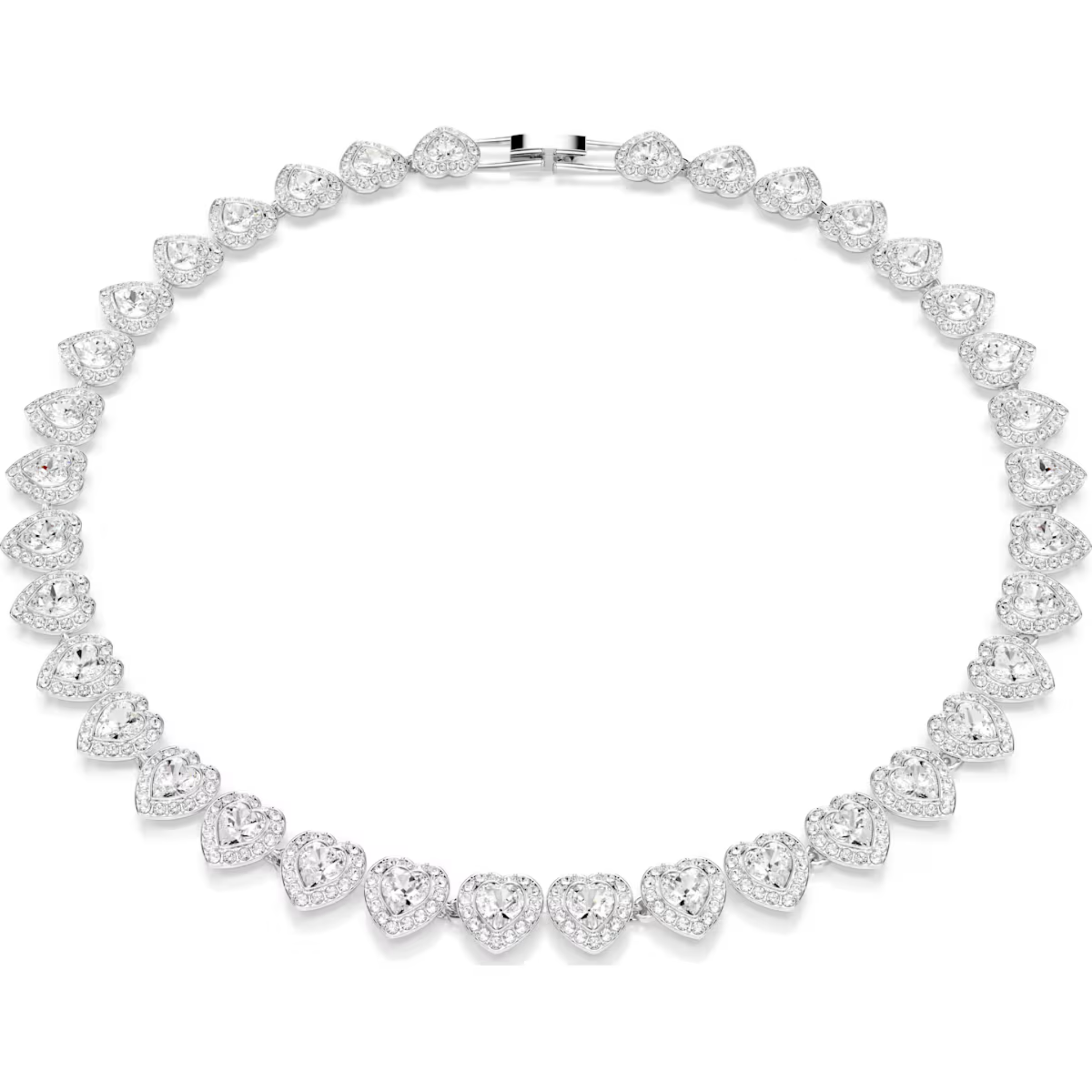 Naszyjnik SWAROVSKI • Kolia Capsule Ariana Grande 5720857 4
