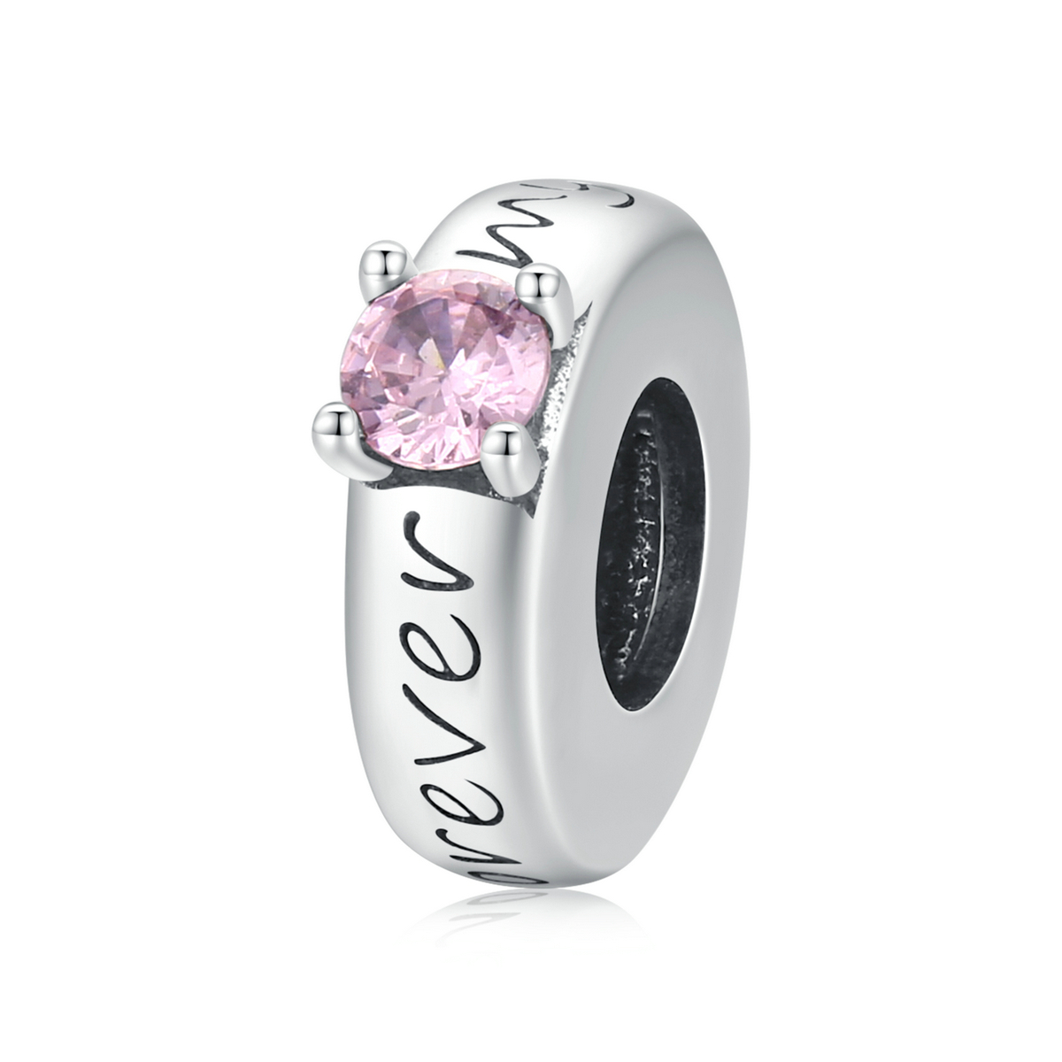 Charms Separator My Love FUG907 3