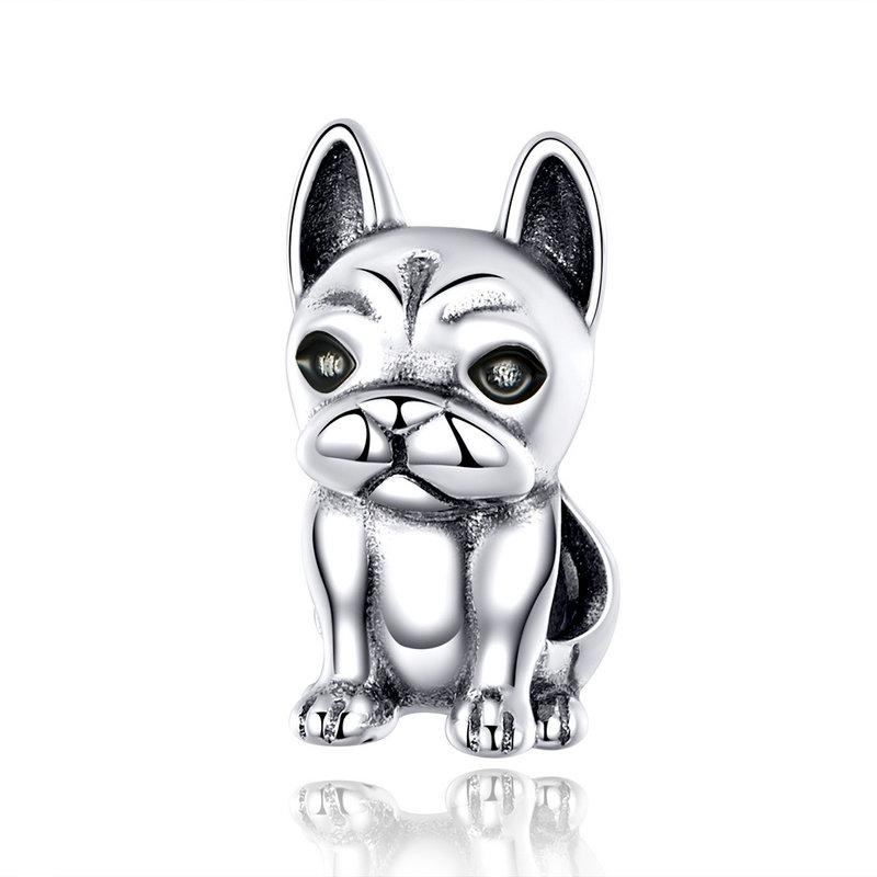Charms Buldog FUG0524 3