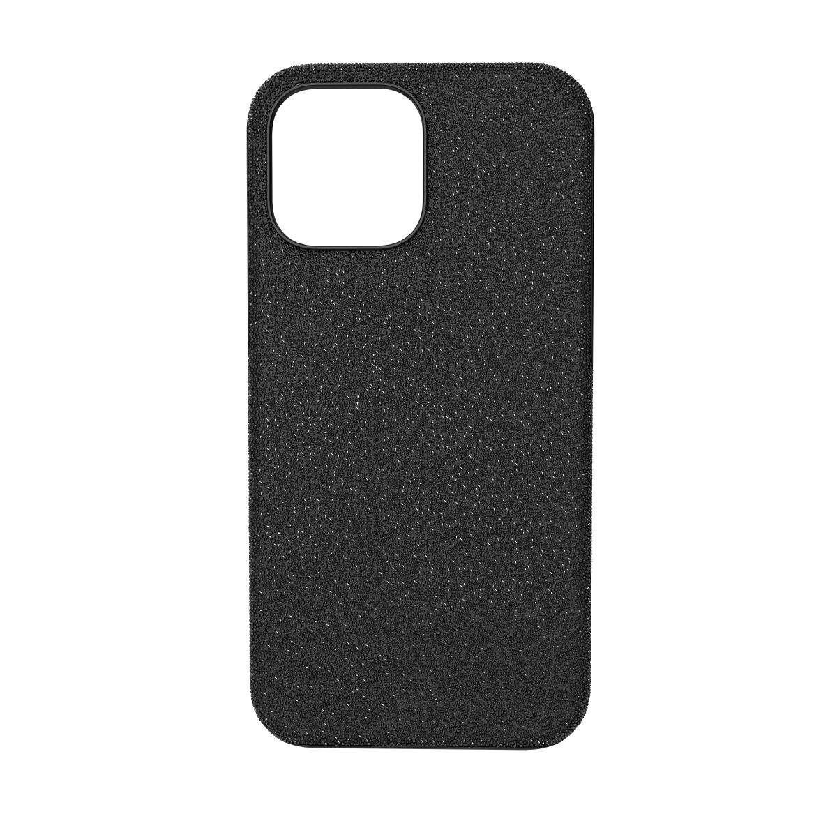 Etui SWAROVSKI • iPhone® 13 5643026 1