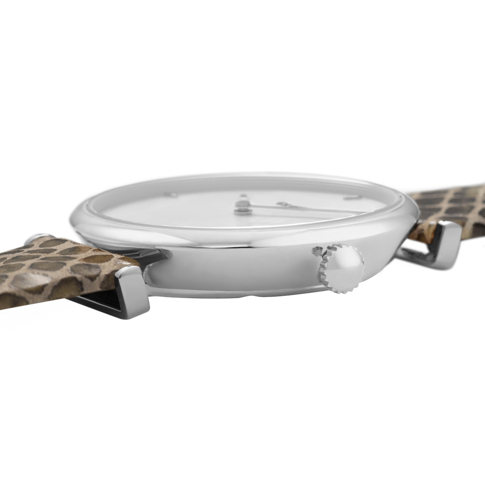 Zegarek damski CLUSE Triomphe CL61009 2
