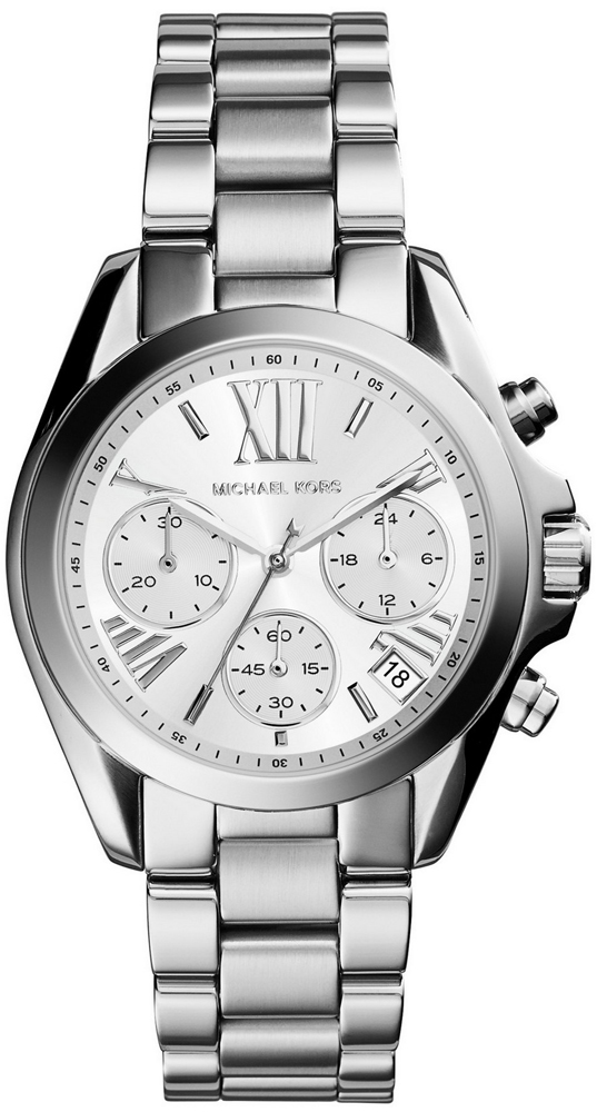 Zegarek damski Michael Kors MK6174 1