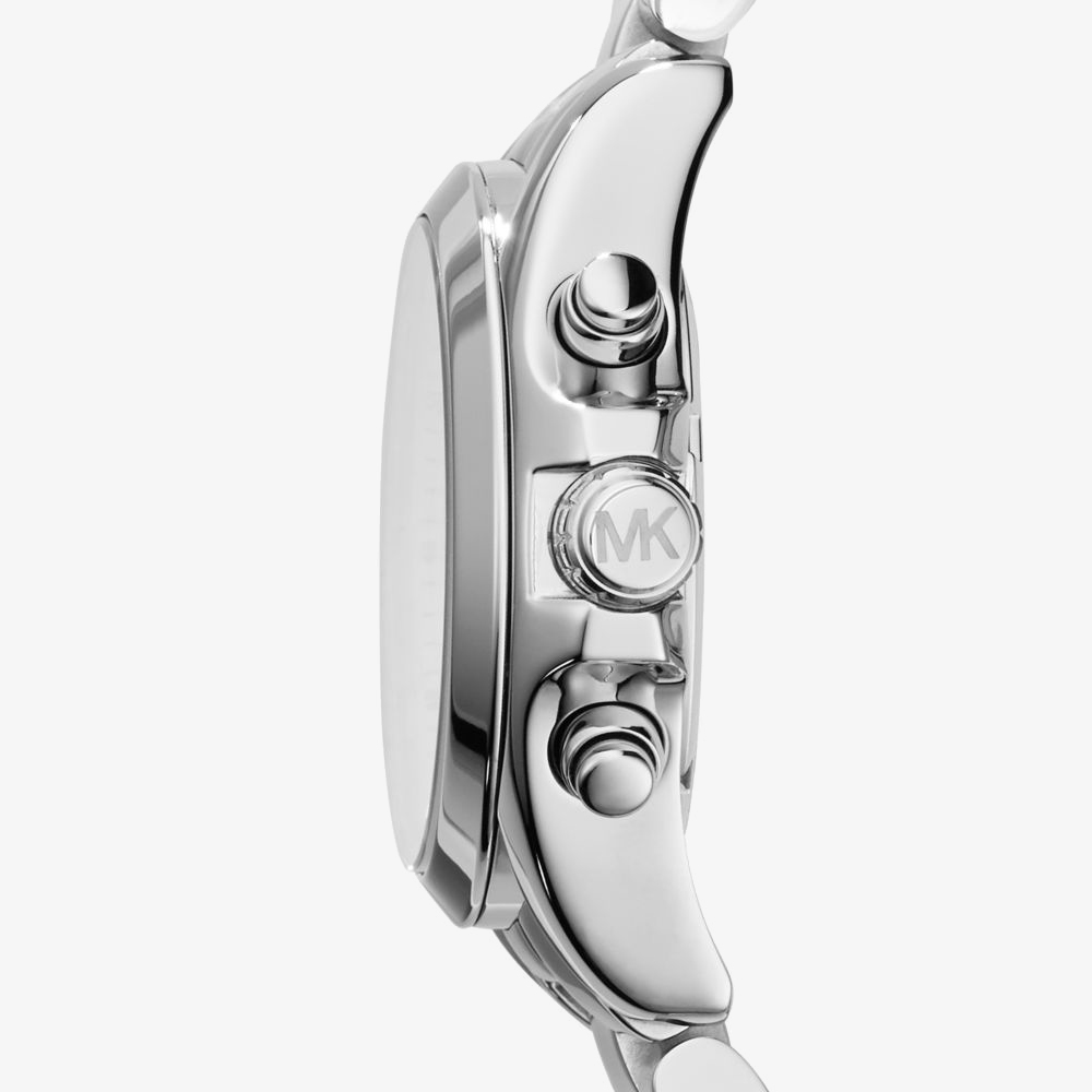 Zegarek damski Michael Kors MK6174 2