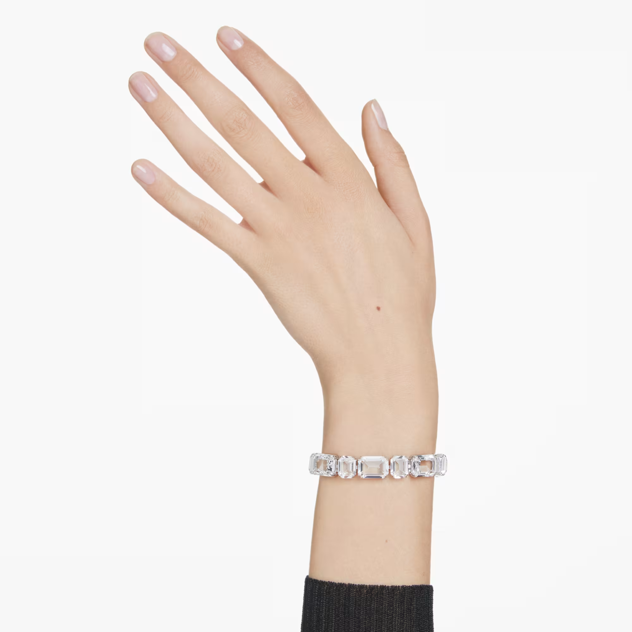 Bransoletka SWAROVSKI • Millenia 5705770 3