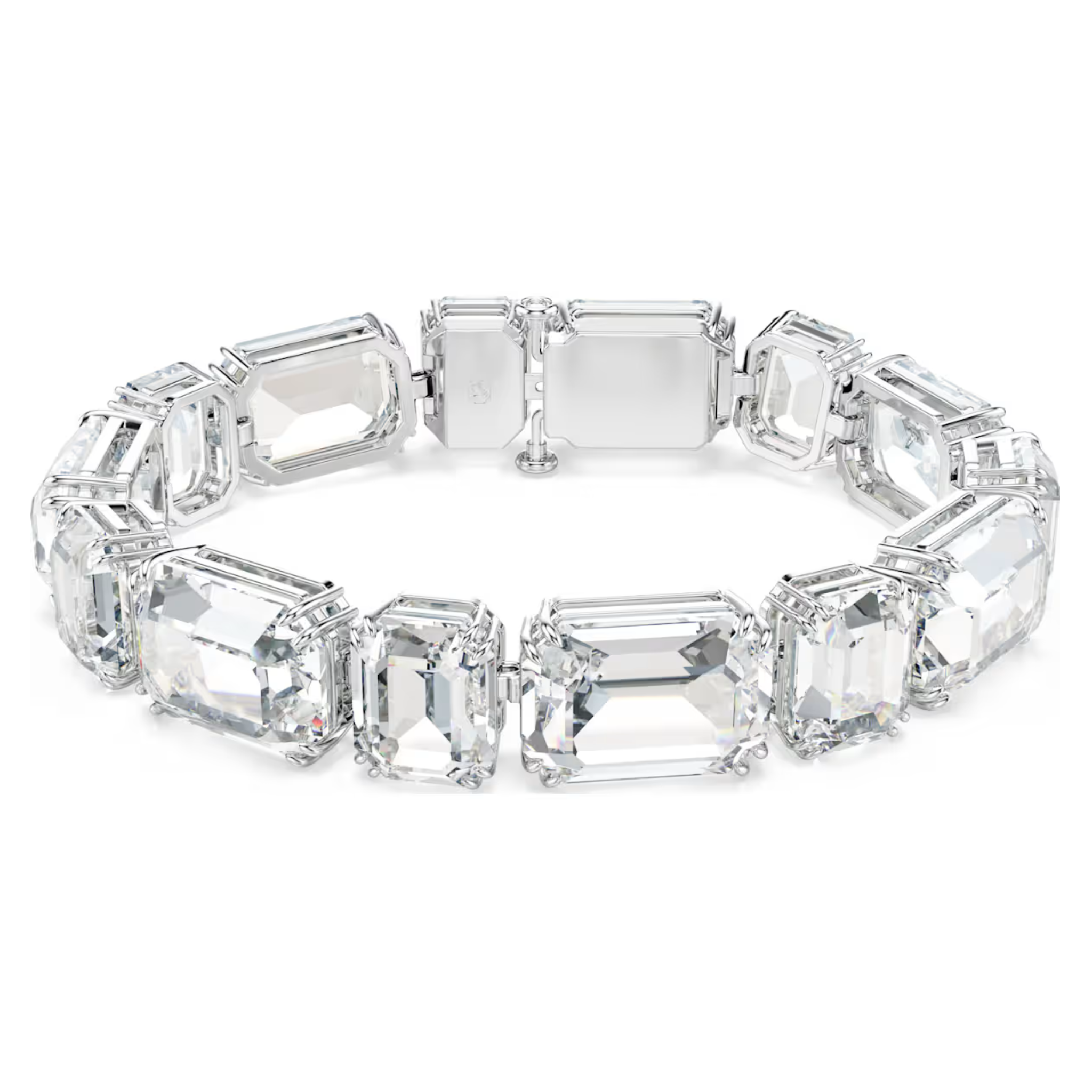 Bransoletka SWAROVSKI • Millenia 5705770 2