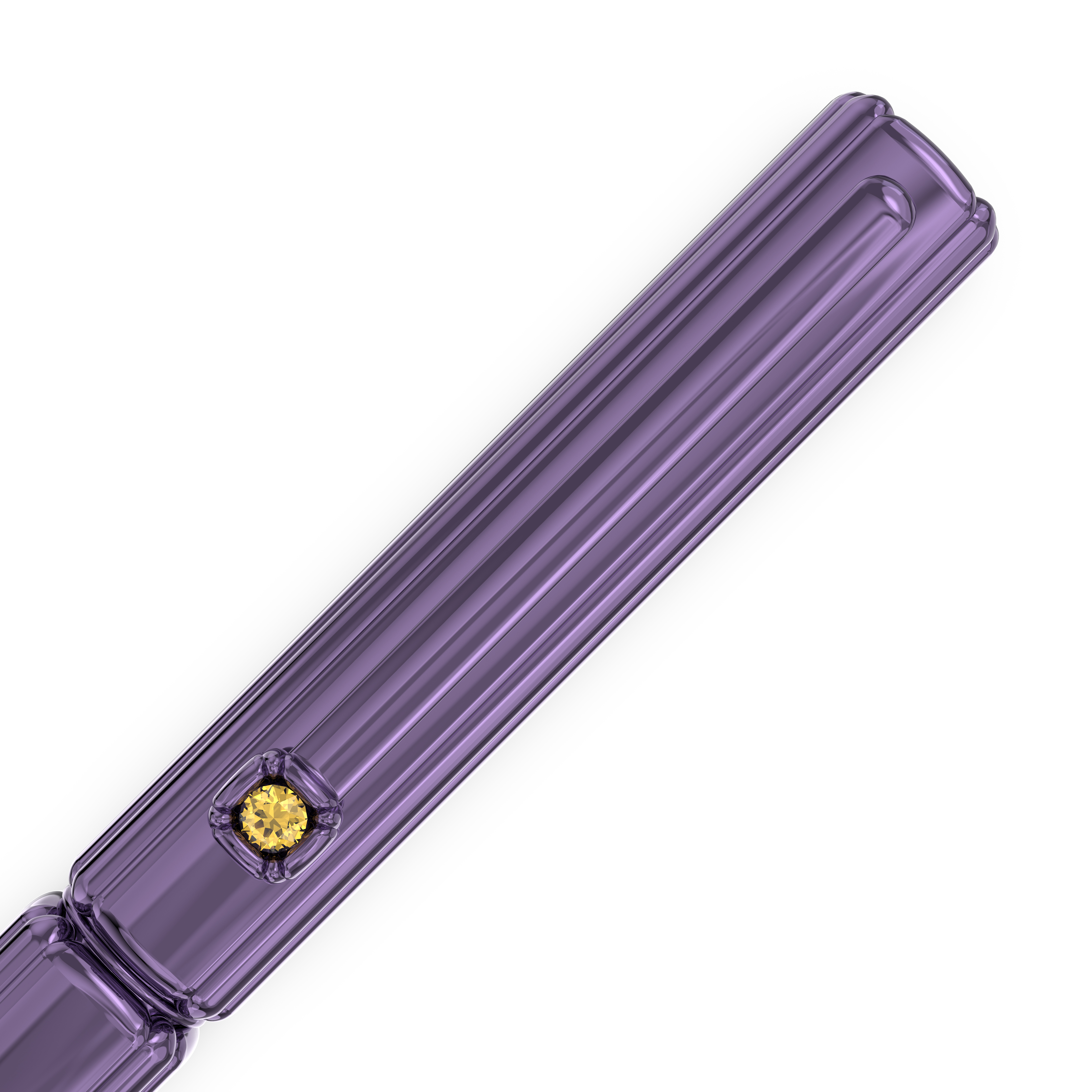 Długopis żelowy SWAROVSKI GRAWER GRATIS • Dulcis 5631197 2