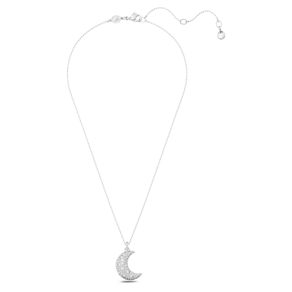 Naszyjnik SWAROVSKI • Luna 5666181 3