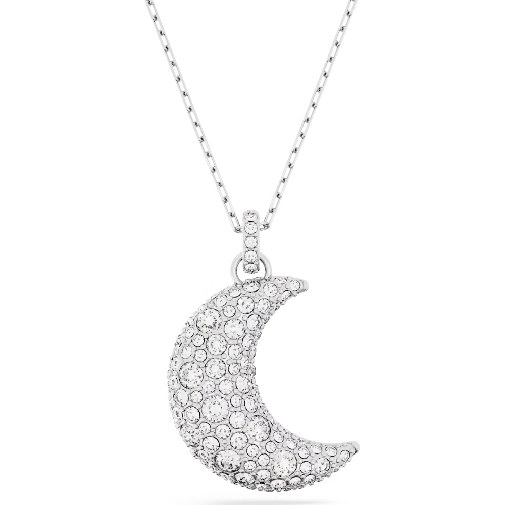 Naszyjnik SWAROVSKI • Luna 5666181 1