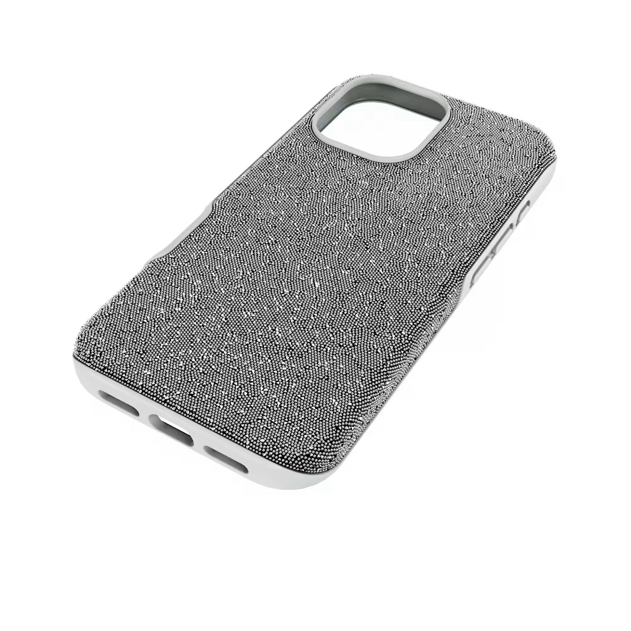 Etui SWAROVSKI • iPhone® 17 5731157 2