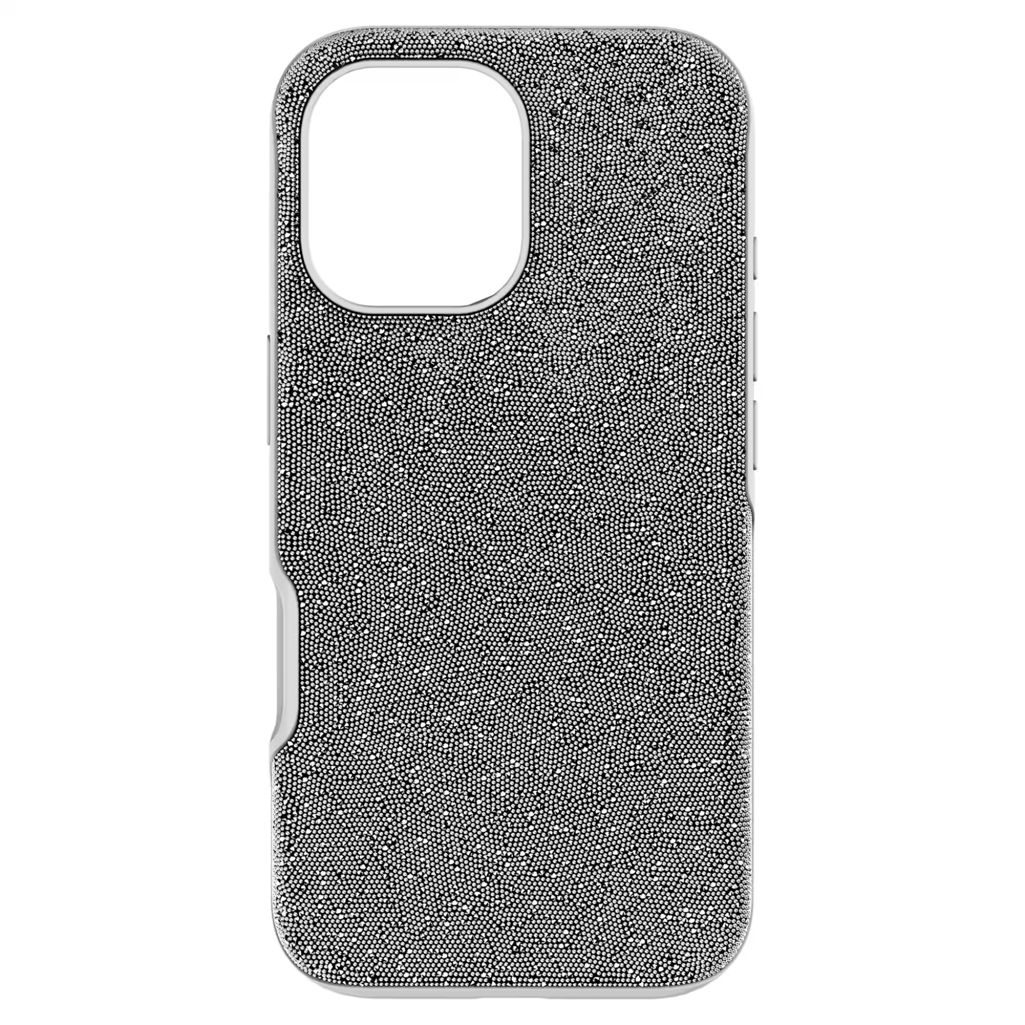 Etui SWAROVSKI • iPhone® 17 5731157 3