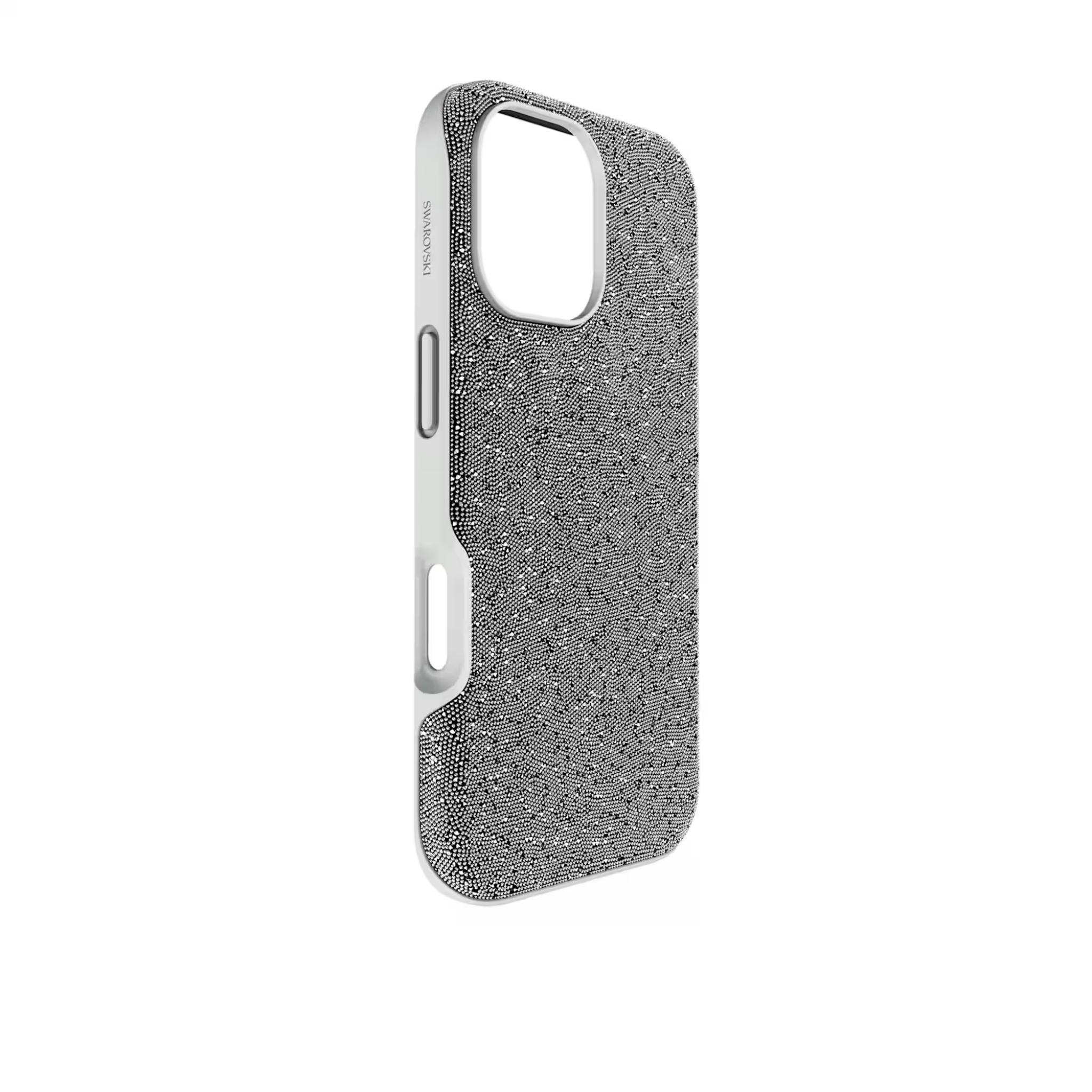Etui SWAROVSKI • iPhone® 17 5731157 1