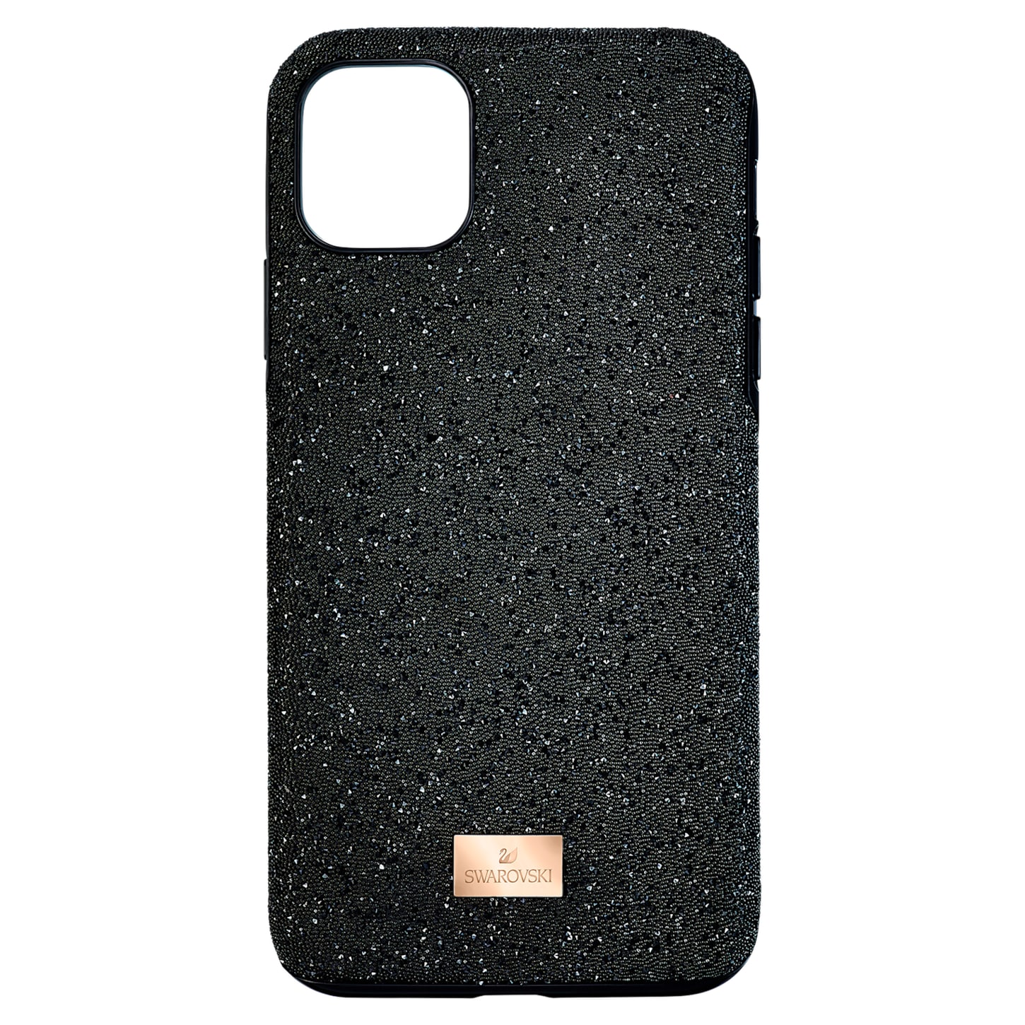 Etui SWAROVSKI • High, iPhone® 12 Pro Max 5565180 1