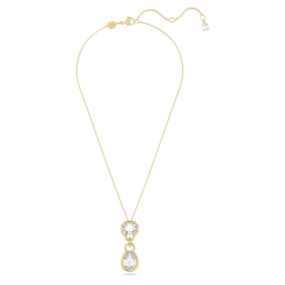 Naszyjnik SWAROVSKI • Dextera 5663339 2