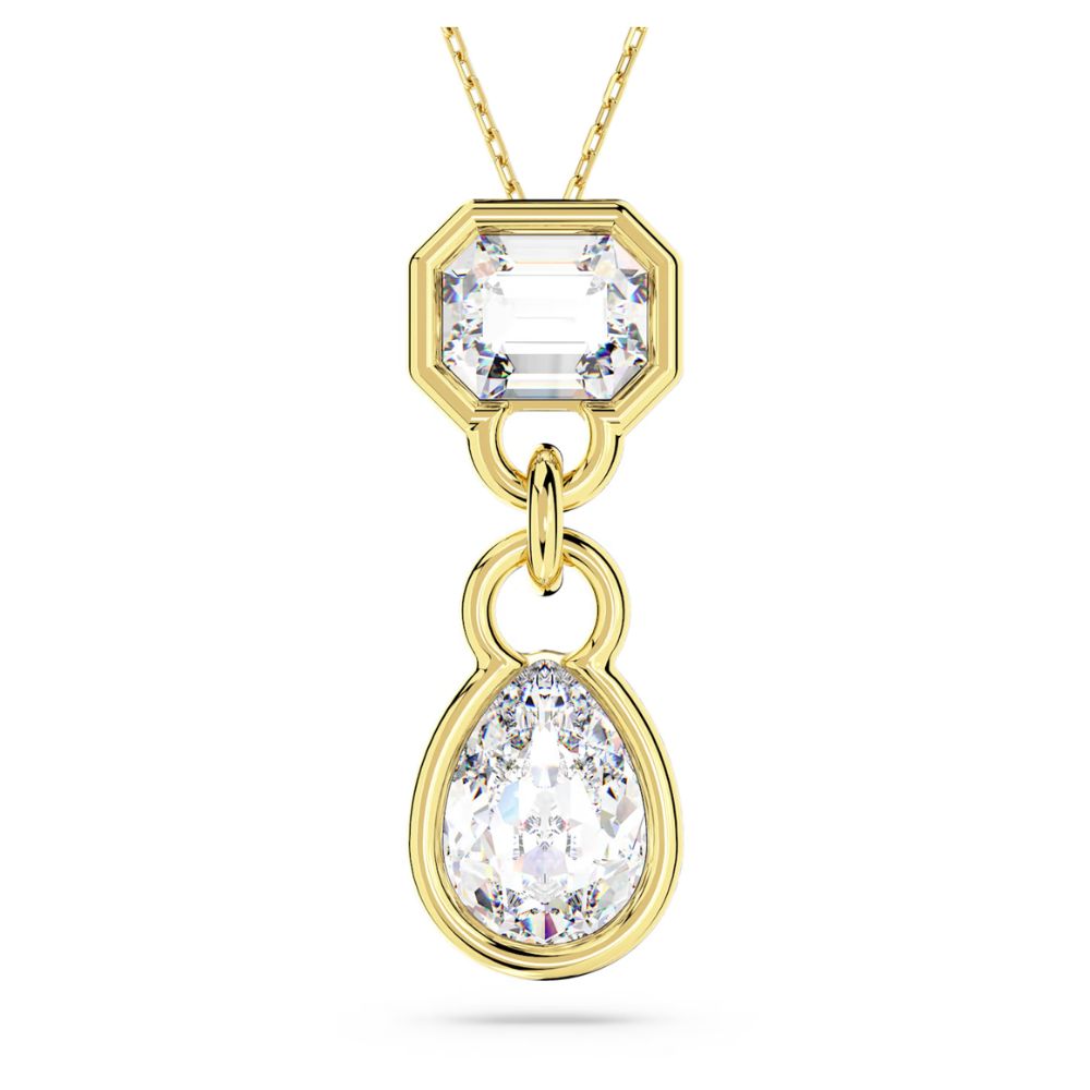 Naszyjnik SWAROVSKI • Dextera 5663339 3