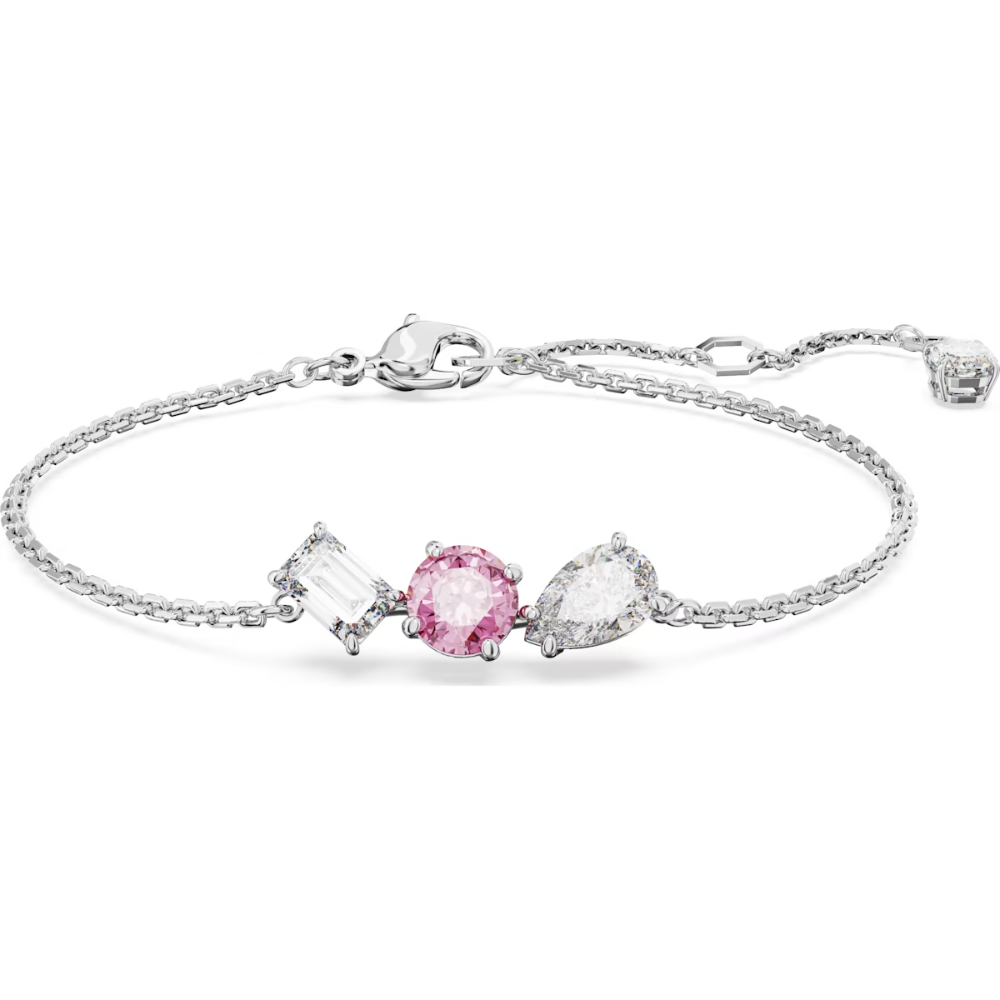 Bransoletka SWAROVSKI • Mesmera 5668361 1