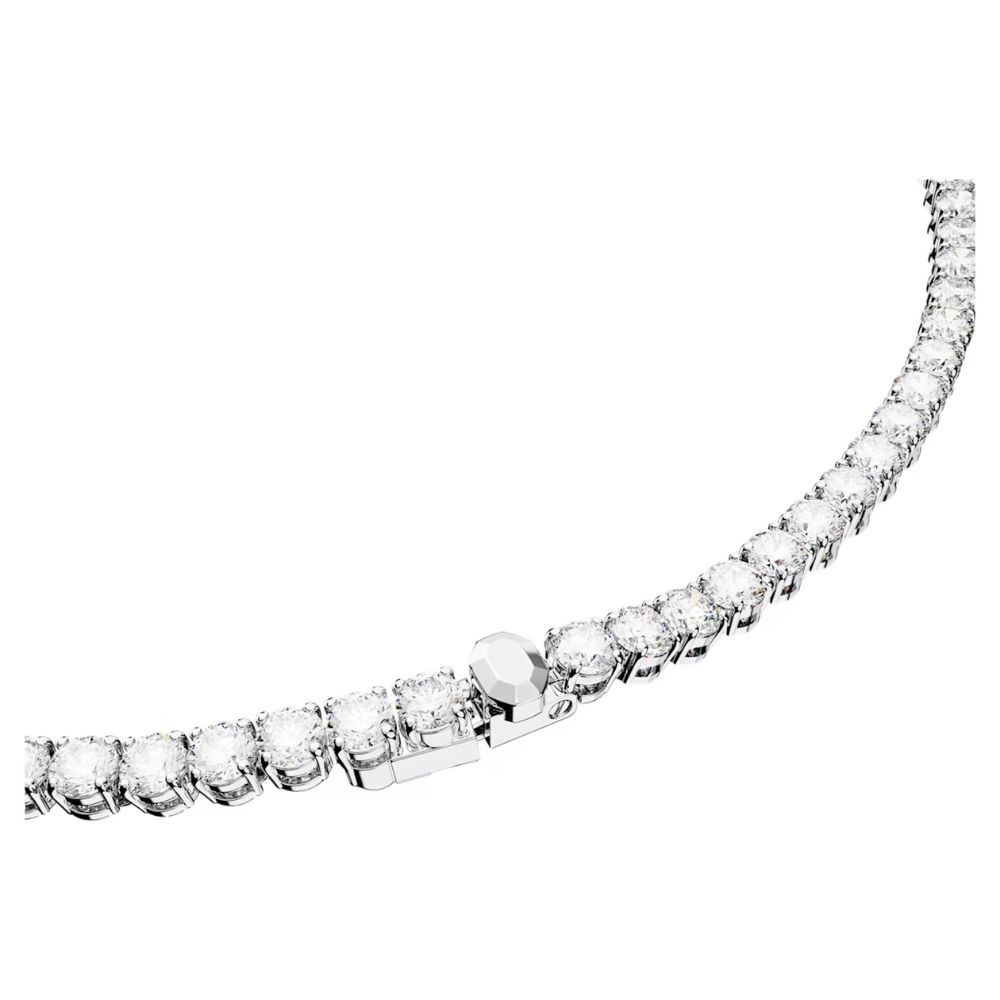 Naszyjnik SWAROVSKI • Matrix Tennis 5661257 4