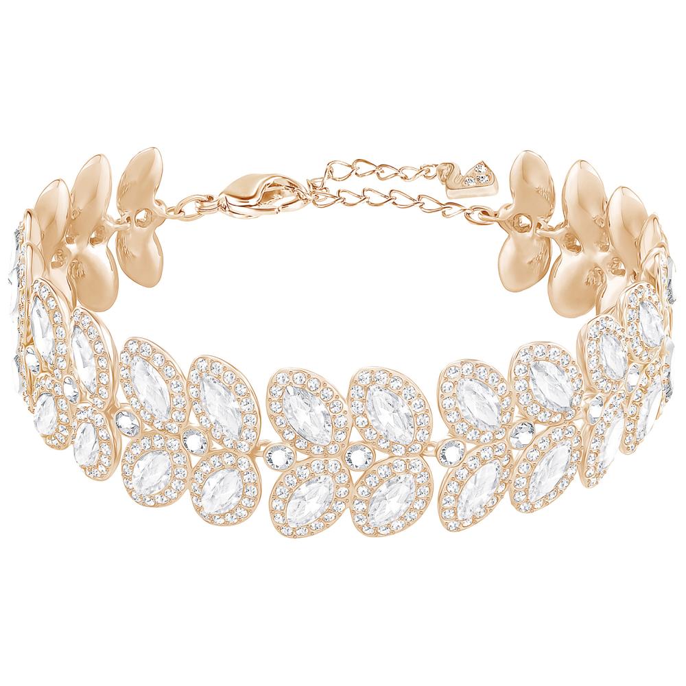 Bransoletka SWAROVSKI • Baron 5350618 1
