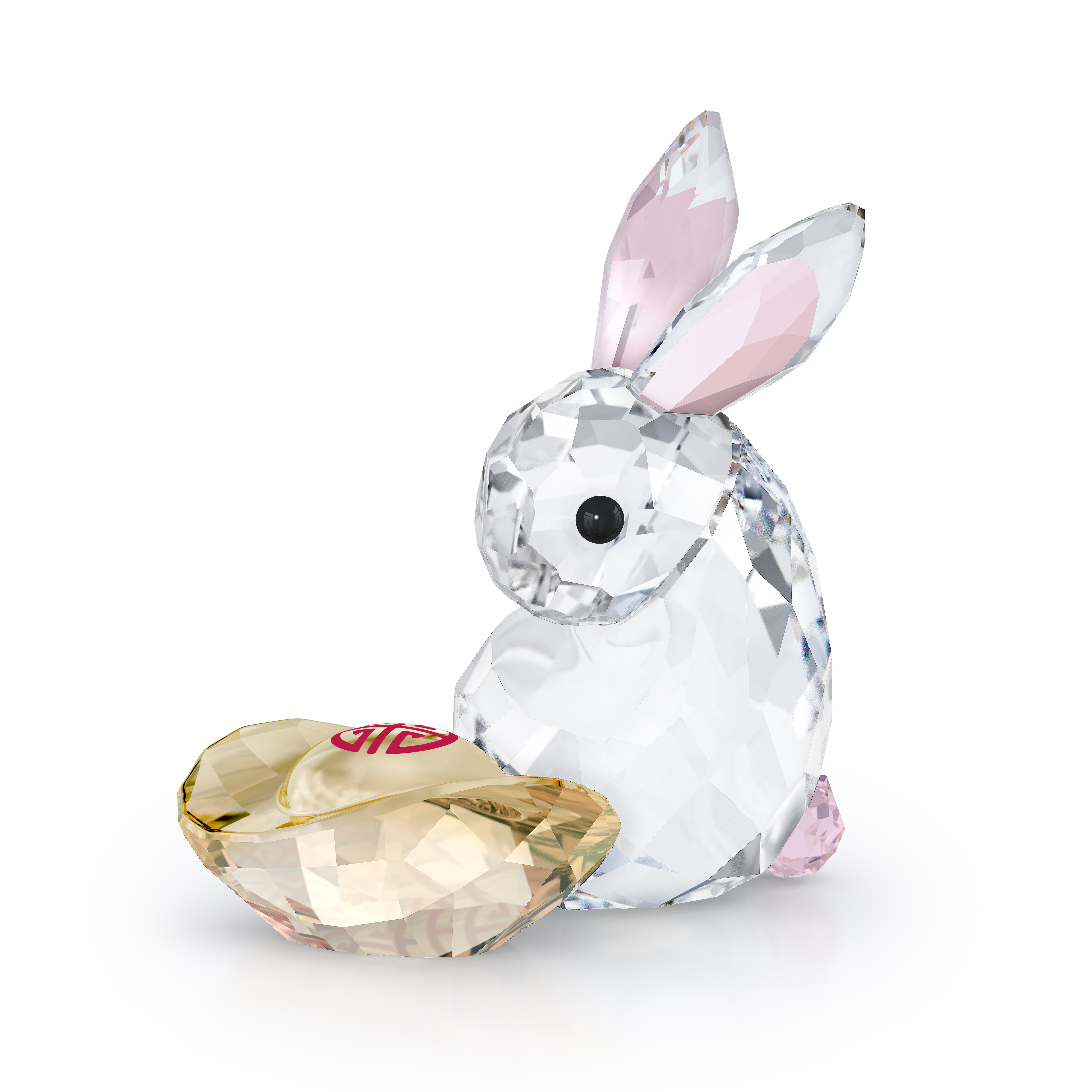 Figurka SWAROVSKI • Królik 5634031 1