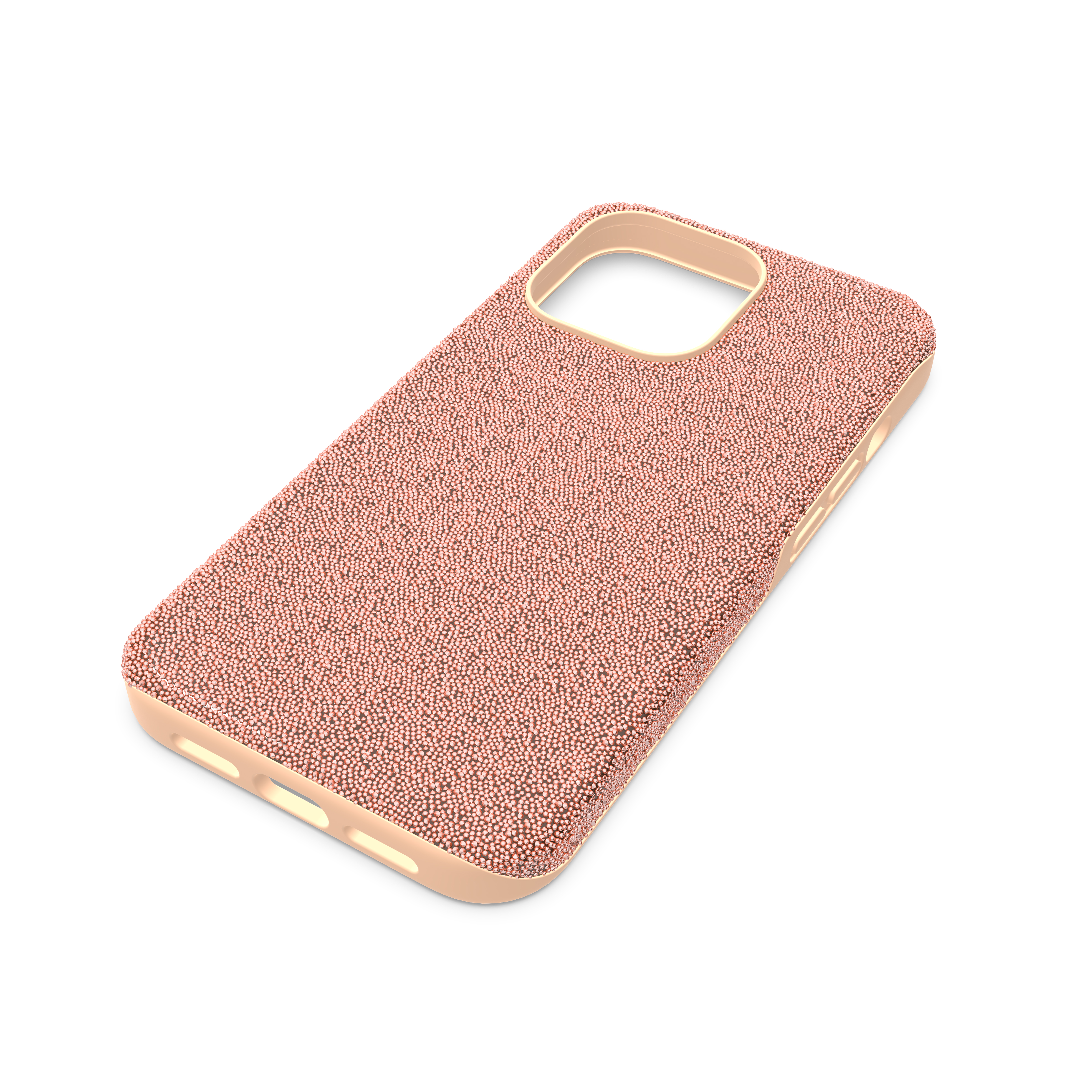 Etui SWAROVSKI • iPhone® 13 Pro 5643038 3