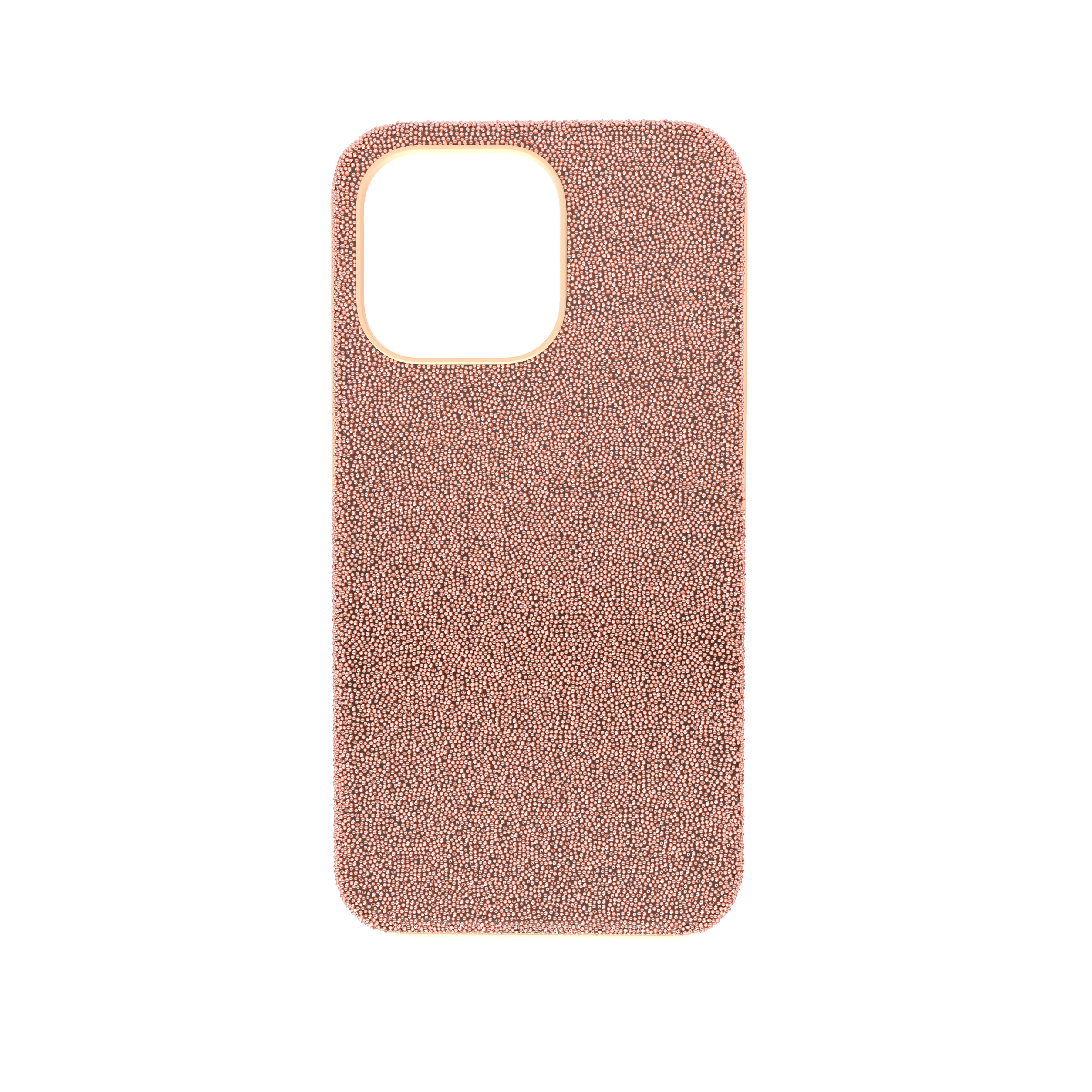 Etui SWAROVSKI • iPhone® 13 Pro 5643038 4