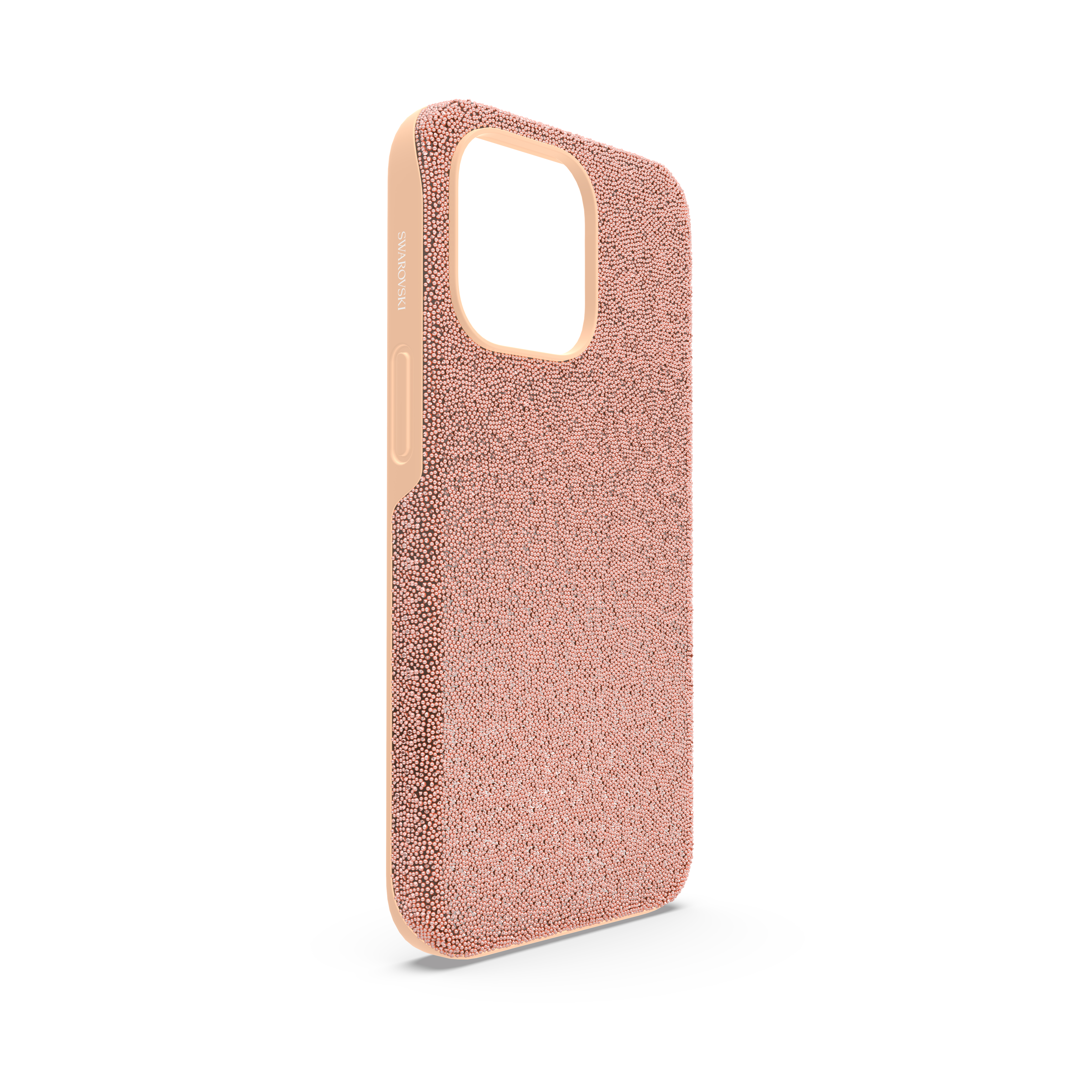 Etui SWAROVSKI • iPhone® 13 Pro 5643038 2
