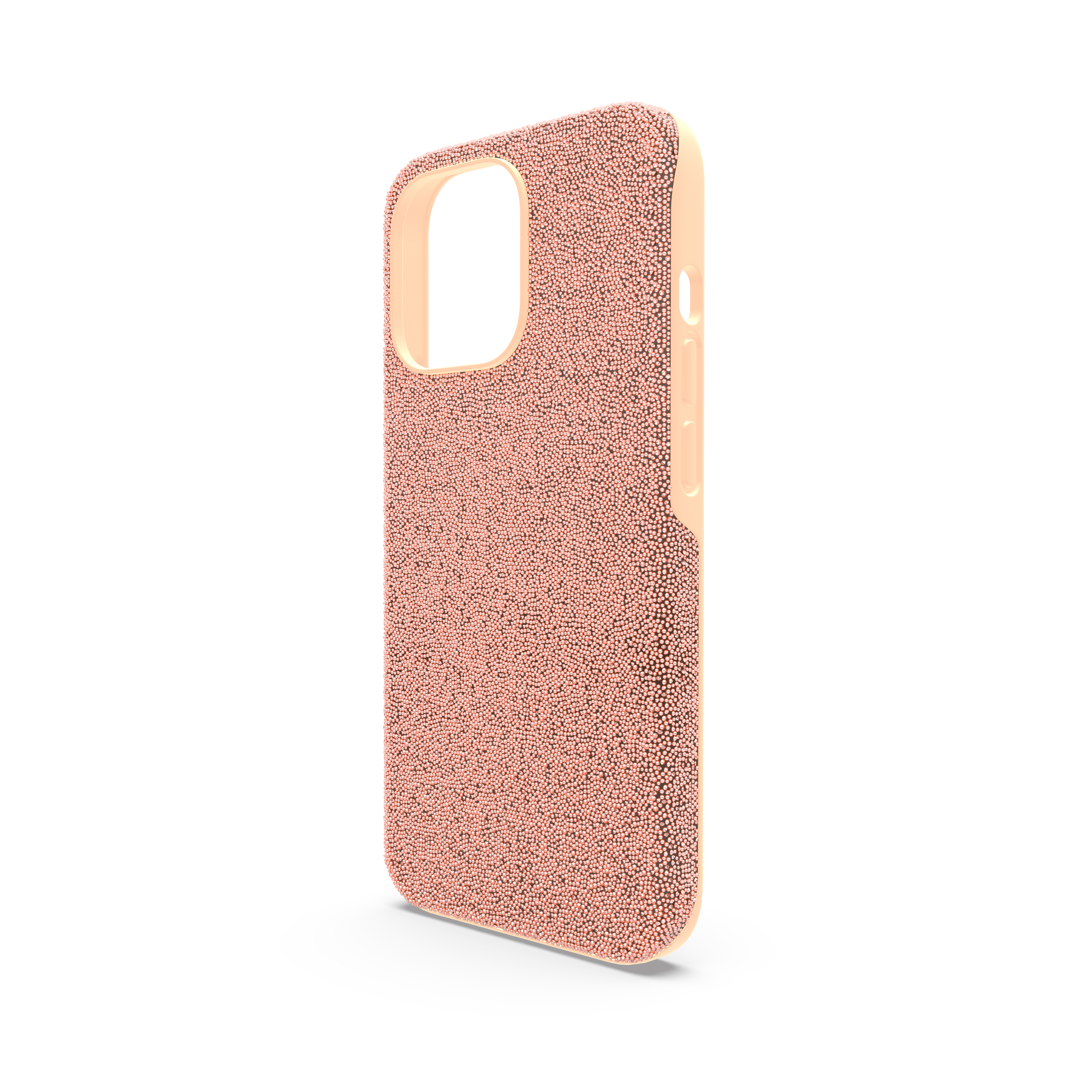 Etui SWAROVSKI • iPhone® 13 Pro 5643038 1