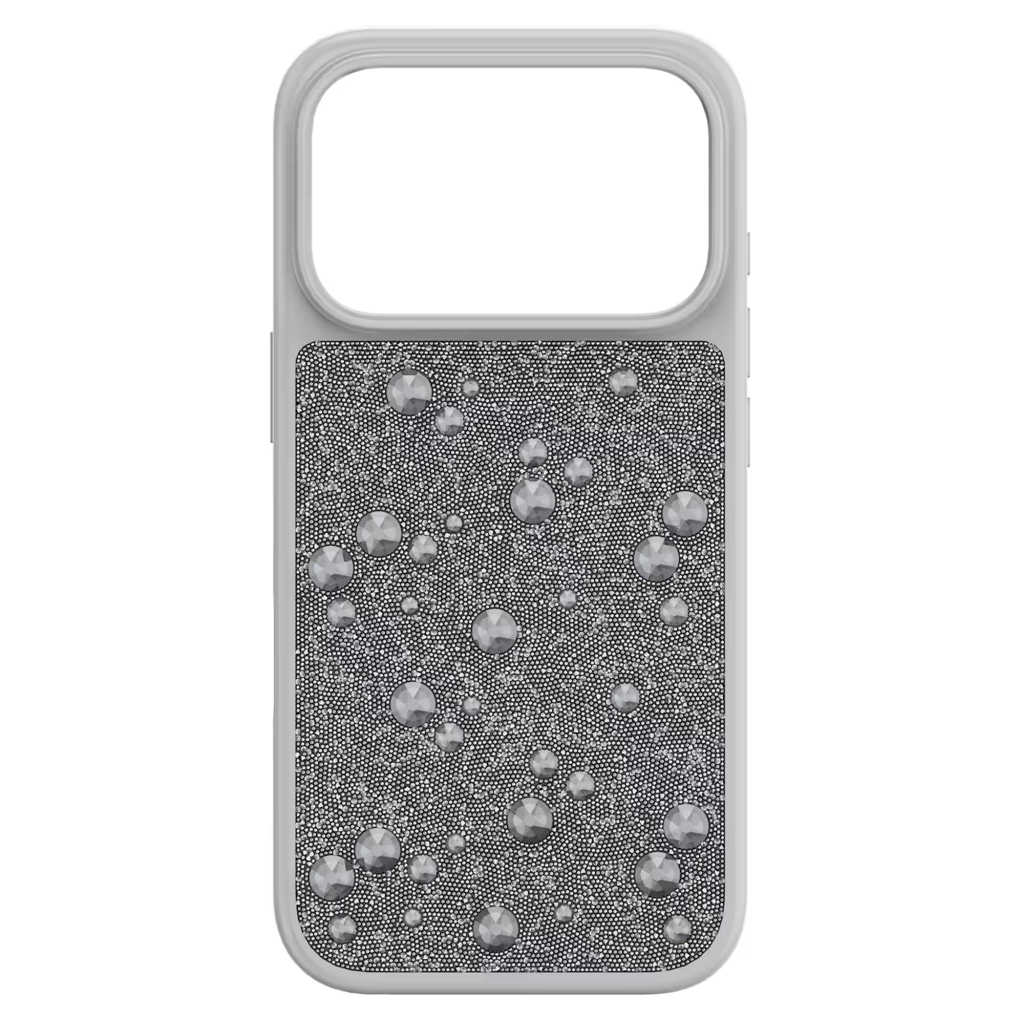 Etui SWAROVSKI • iPhone® 17 Pro 5731146 2