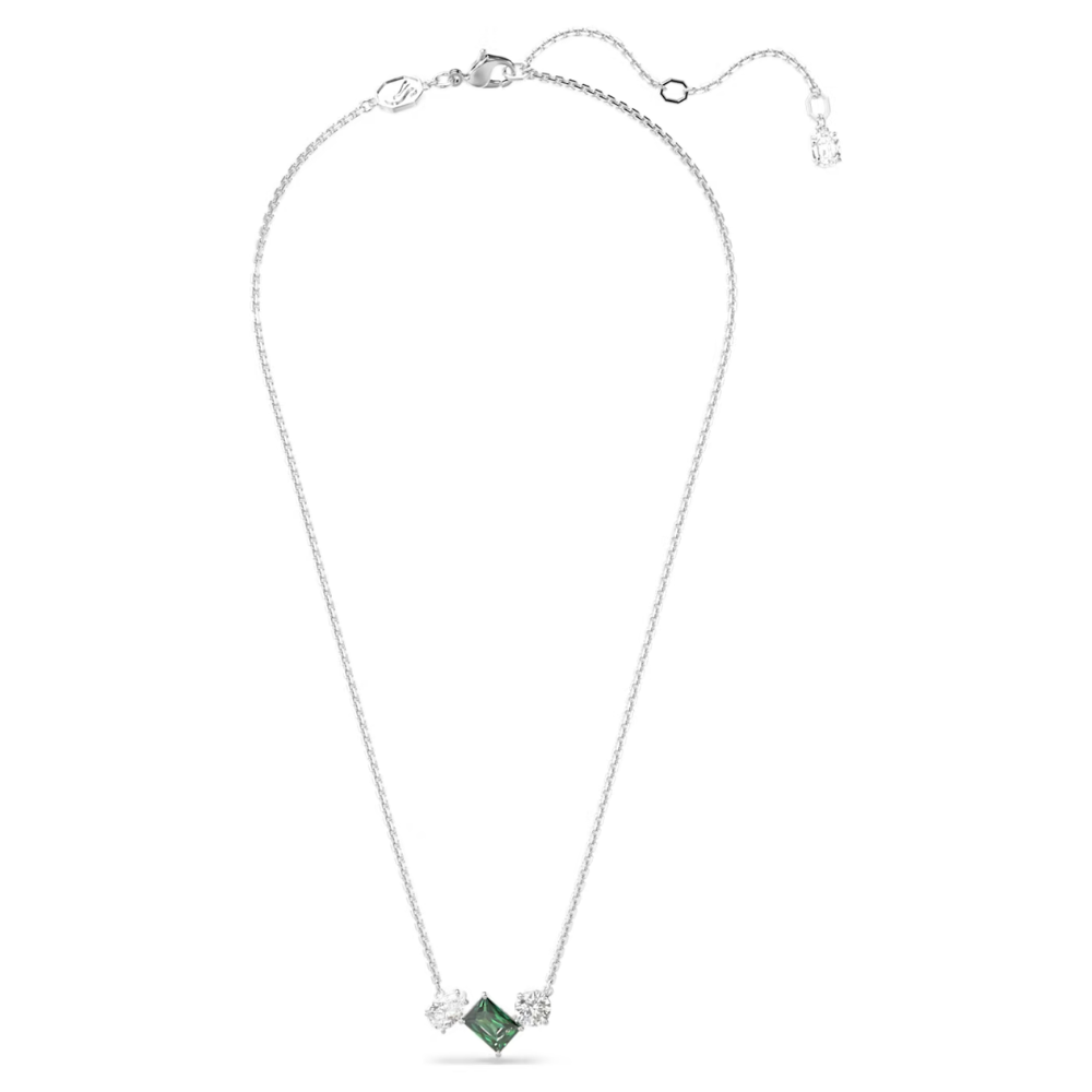 Naszyjnik SWAROVSKI • Mesmera 5668278 4