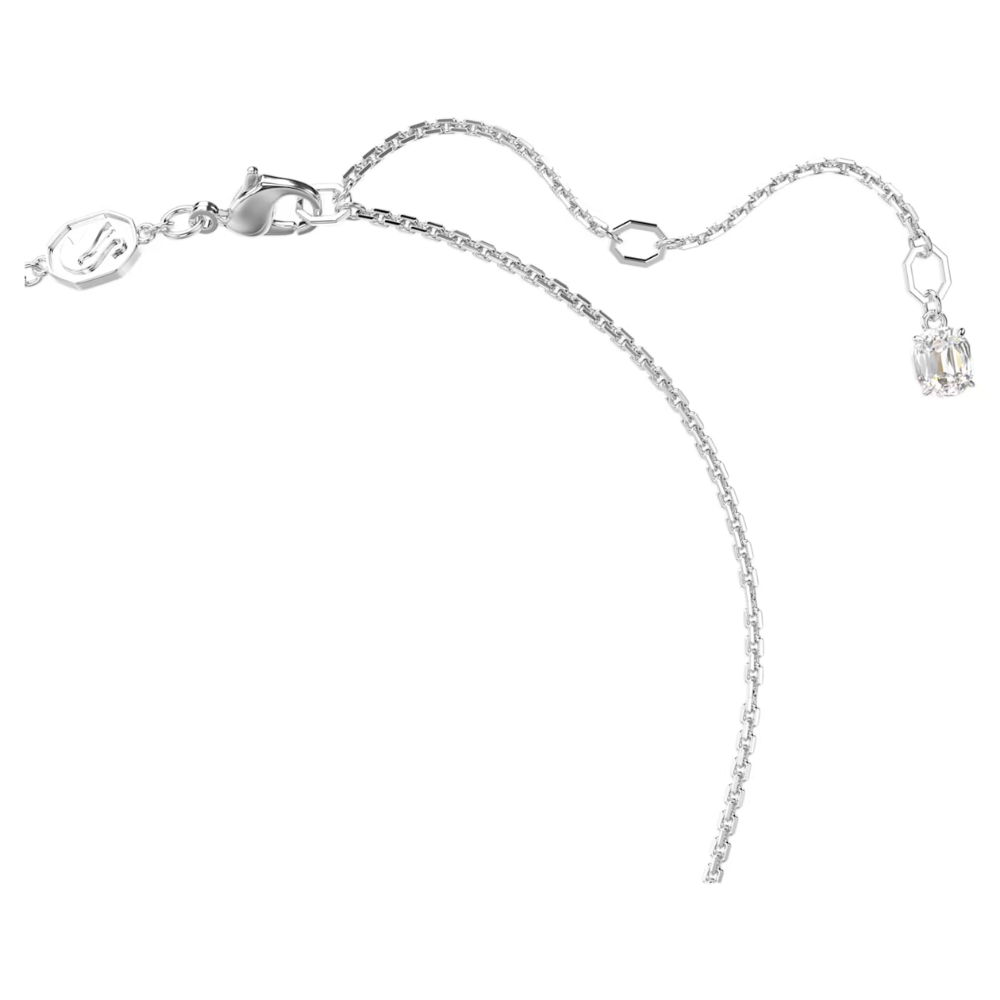 Naszyjnik SWAROVSKI • Mesmera 5668278 1