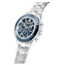 Zegarek Swarovski • Octea Lux Sport 5610481 4