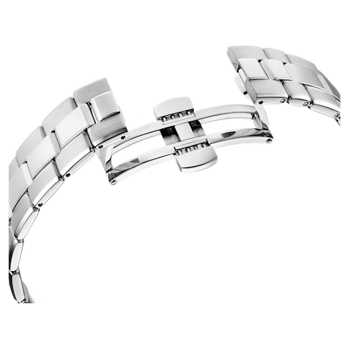 Zegarek Swarovski • Octea Lux Sport 5610481 3