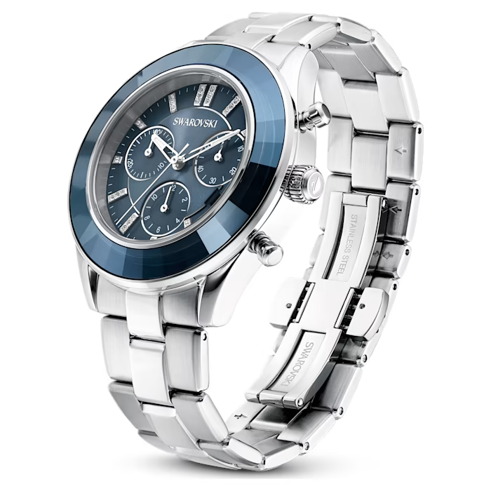 Zegarek Swarovski • Octea Lux Sport 5610481 2